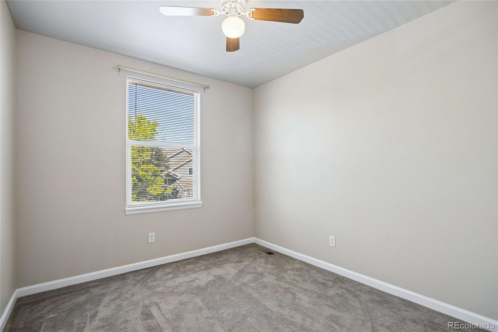 MLS Image #31 for 9677  fairwood street,littleton, Colorado