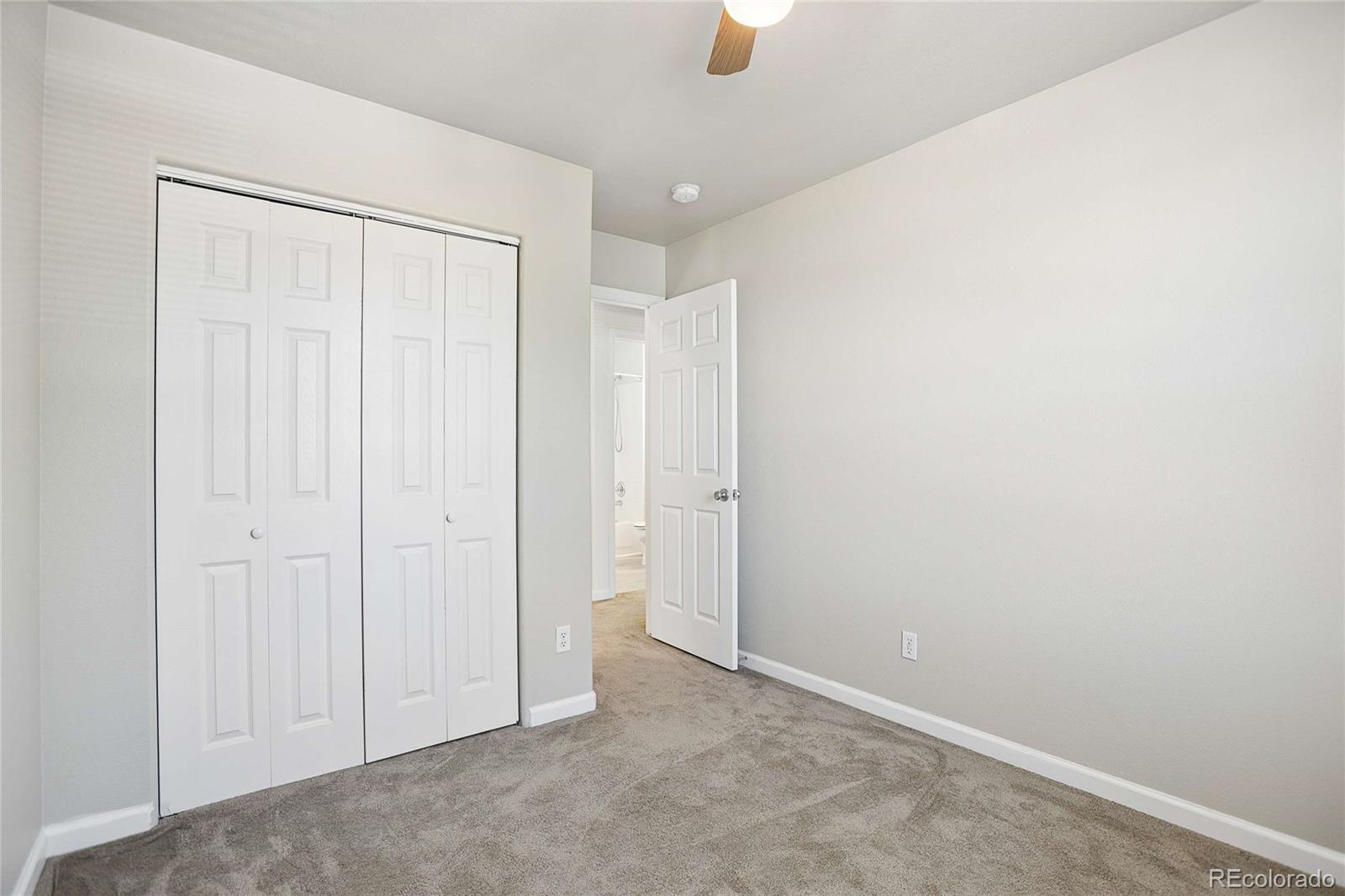 MLS Image #32 for 9677  fairwood street,littleton, Colorado