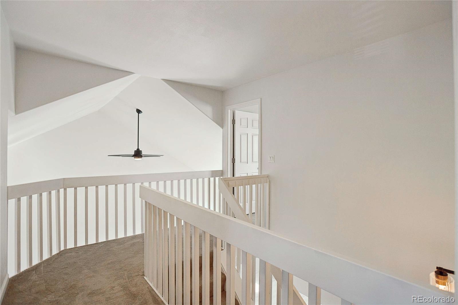 MLS Image #33 for 9677  fairwood street,littleton, Colorado