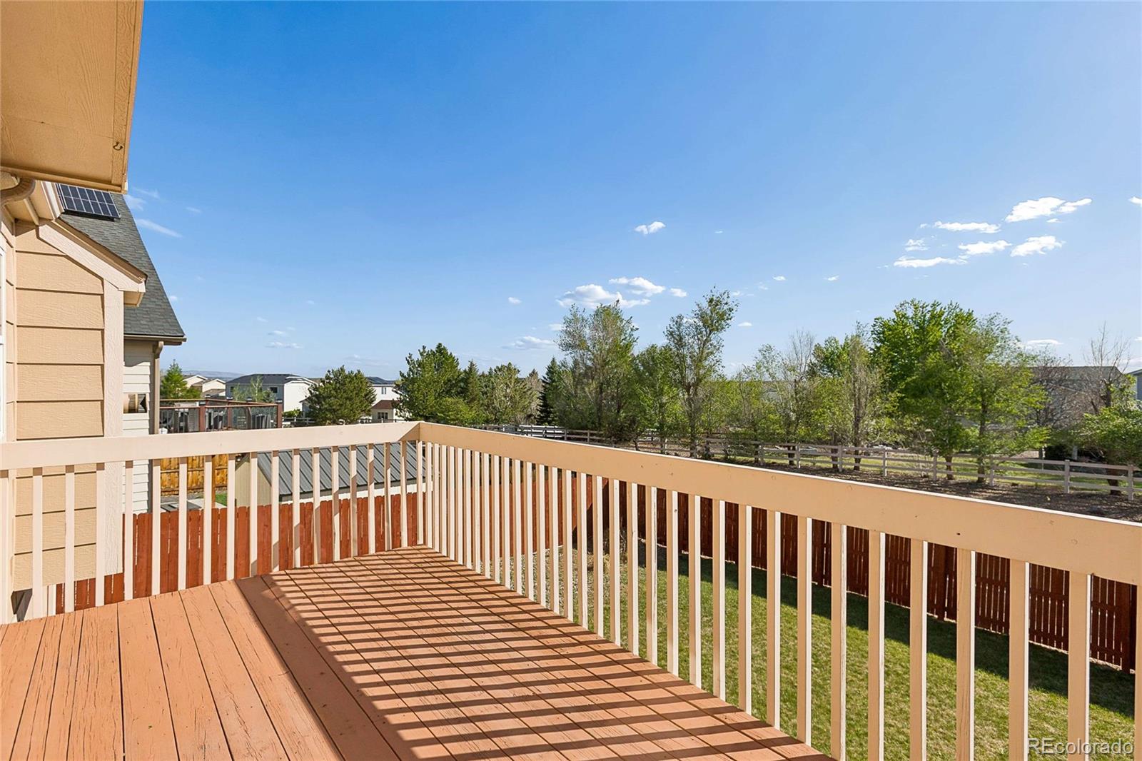 MLS Image #34 for 9677  fairwood street,littleton, Colorado