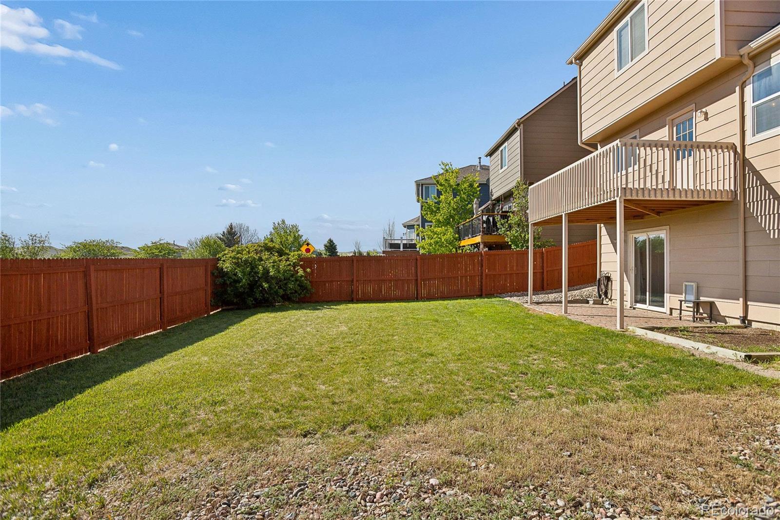 MLS Image #38 for 9677  fairwood street,littleton, Colorado