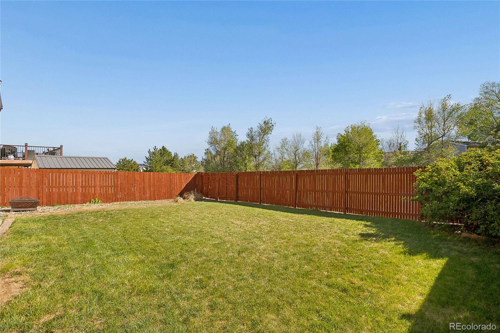 MLS Image #39 for 9677  fairwood street,littleton, Colorado