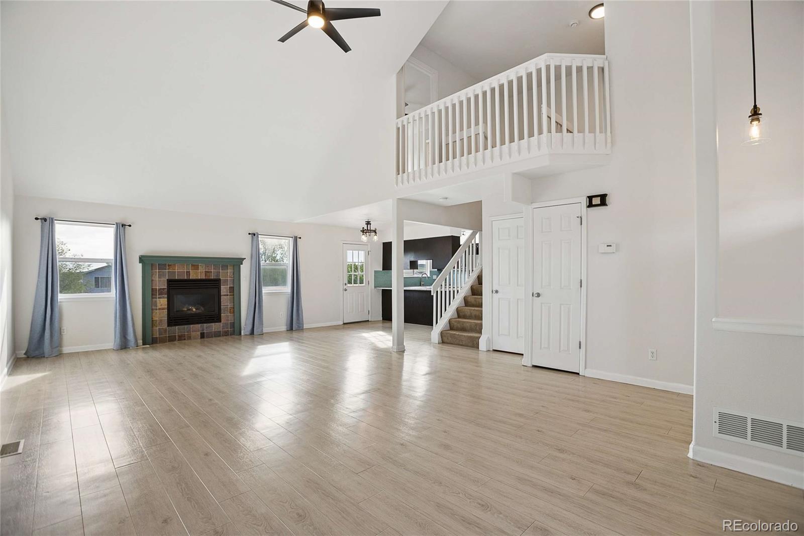 MLS Image #6 for 9677  fairwood street,littleton, Colorado