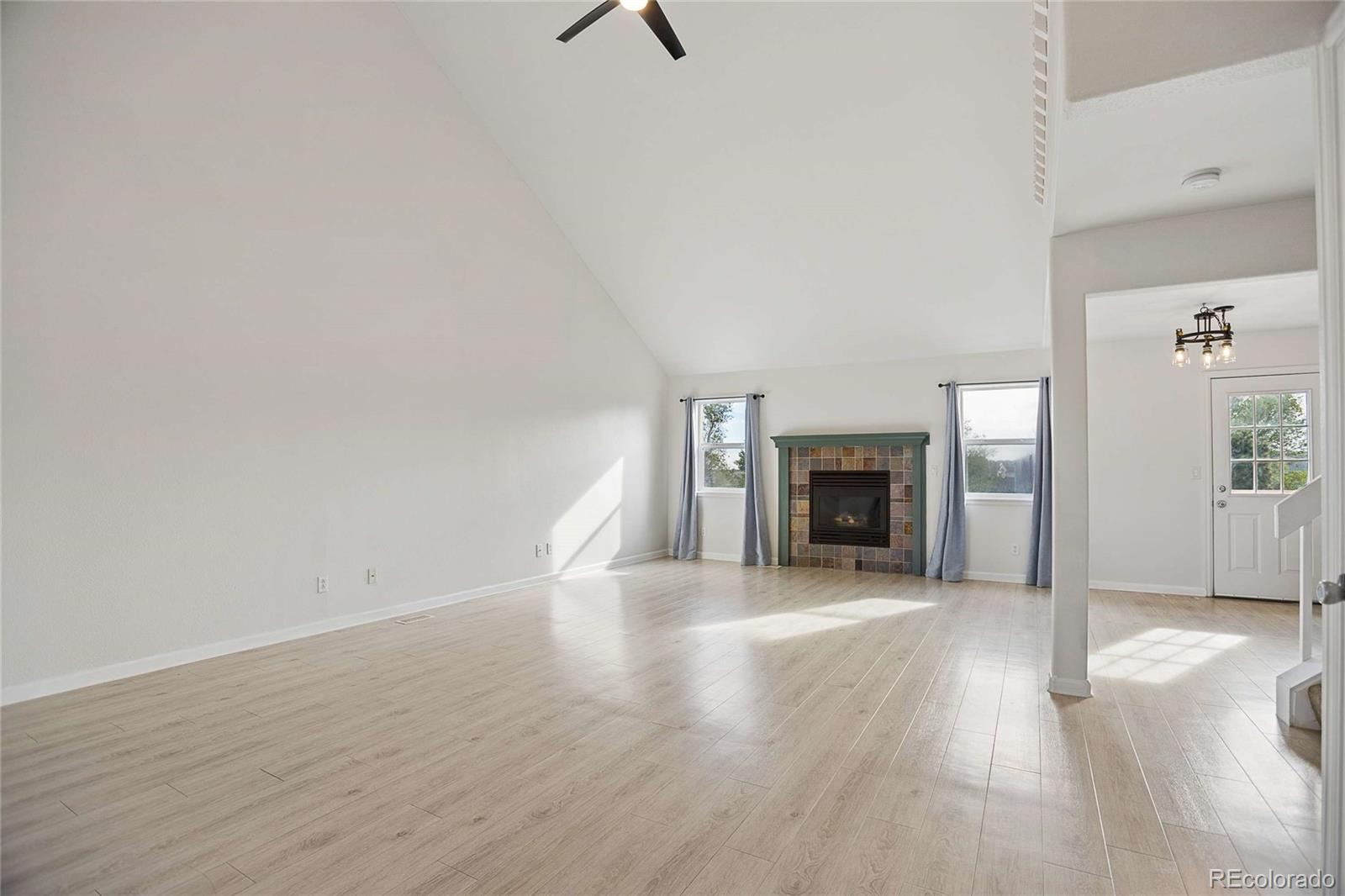 MLS Image #8 for 9677  fairwood street,littleton, Colorado