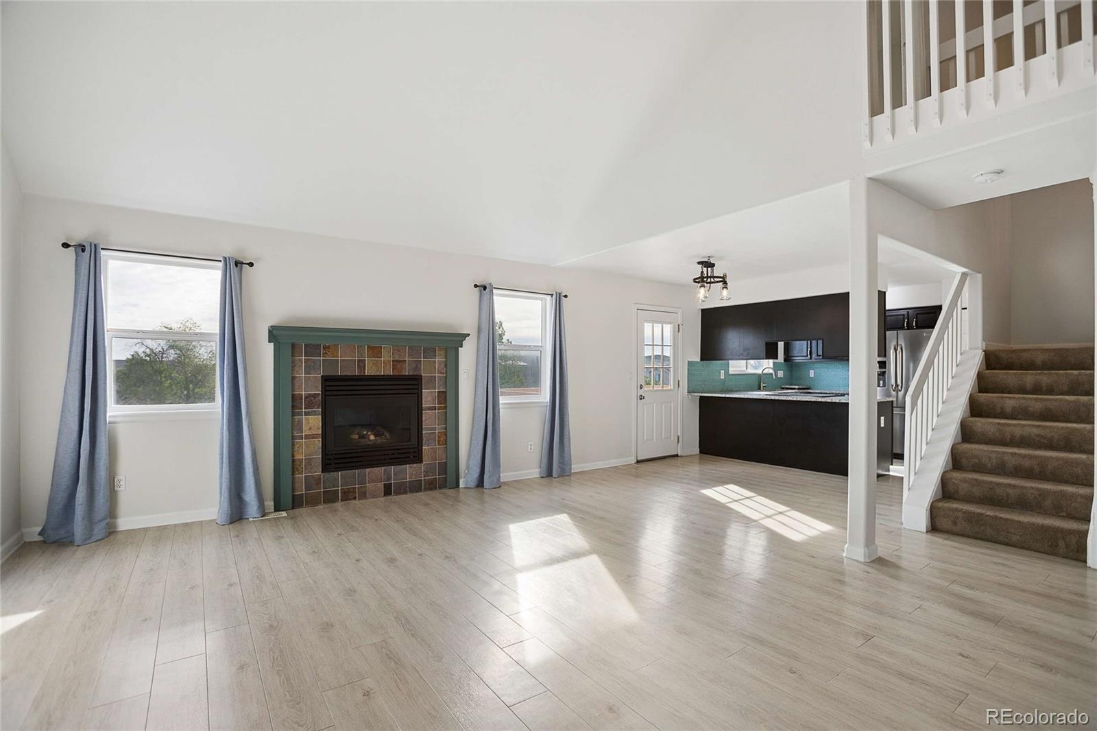 MLS Image #9 for 9677  fairwood street,littleton, Colorado