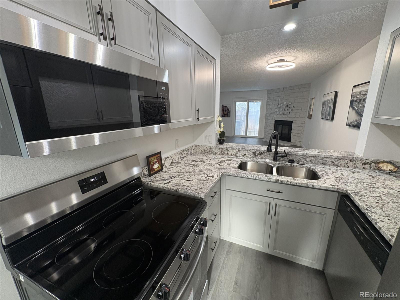 MLS Image #1 for 2280 s jasper way,aurora, Colorado