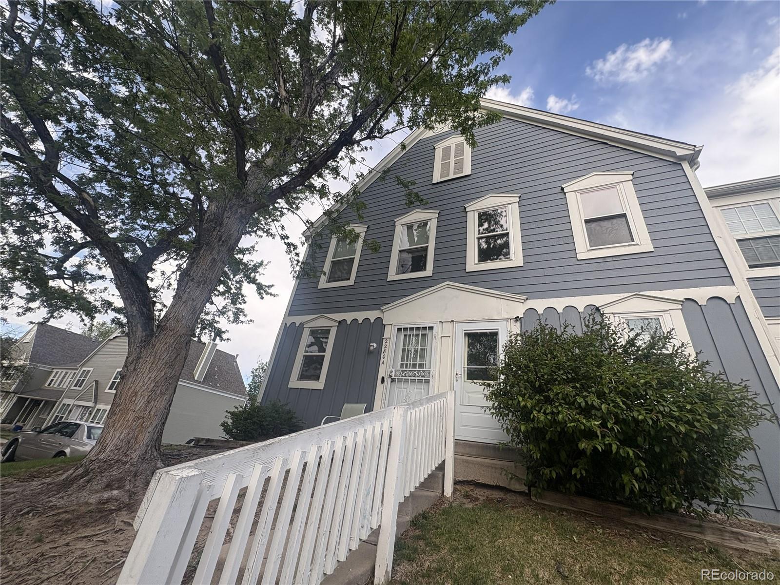 MLS Image #10 for 2280 s jasper way,aurora, Colorado