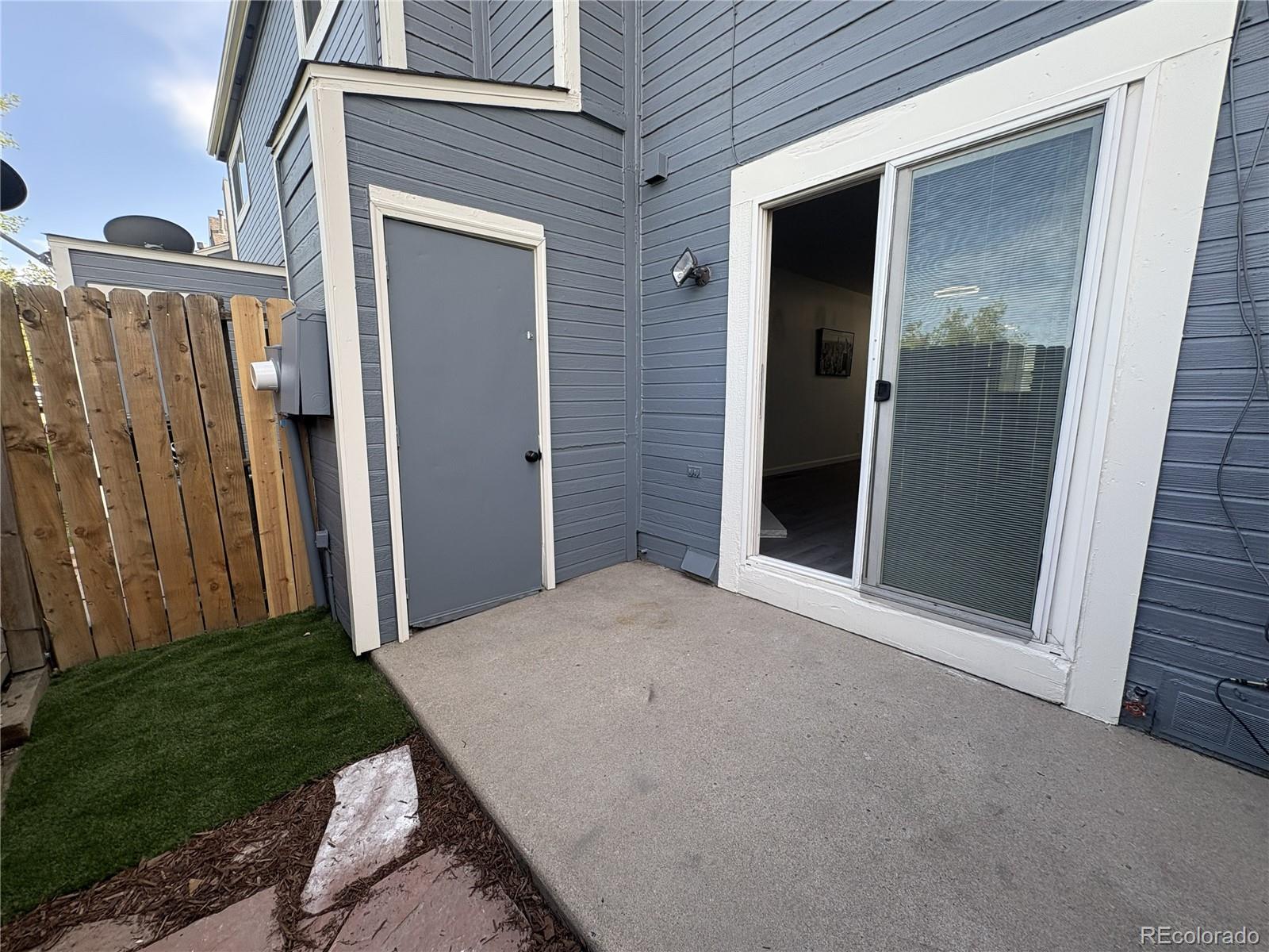MLS Image #11 for 2280 s jasper way,aurora, Colorado
