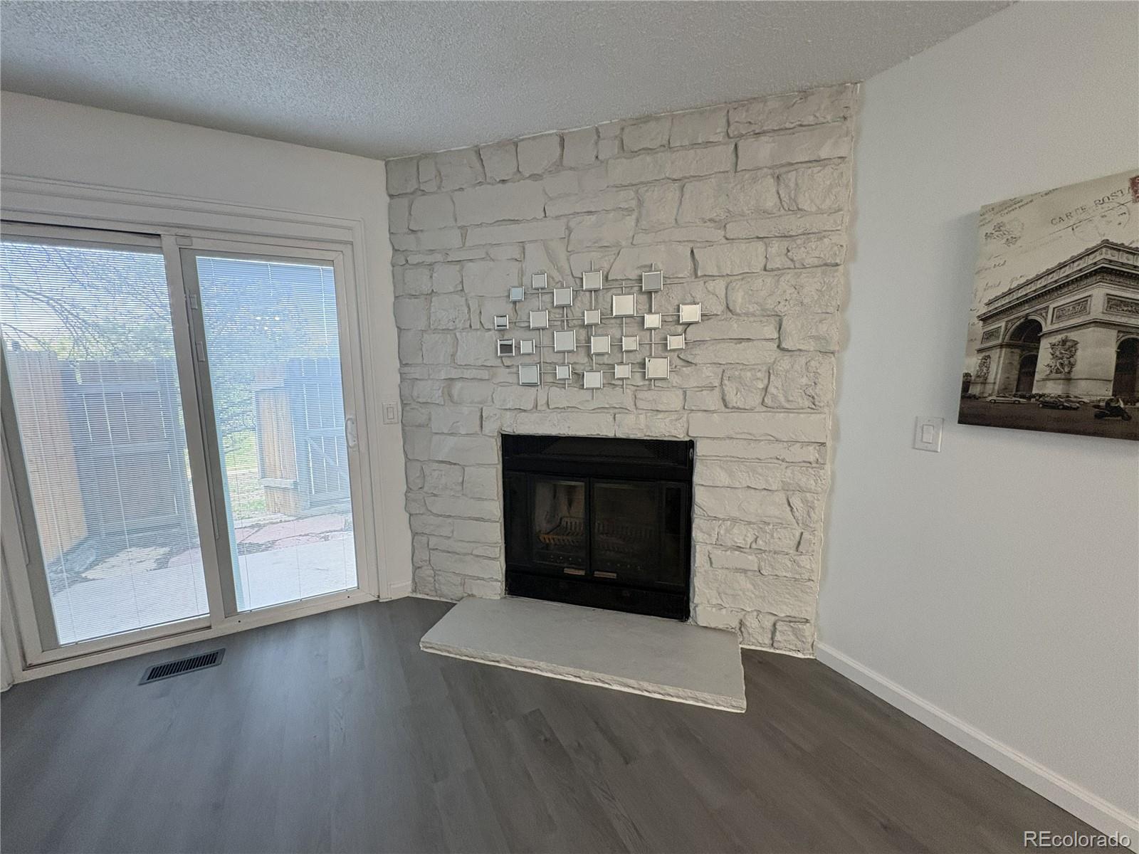 MLS Image #12 for 2280 s jasper way,aurora, Colorado