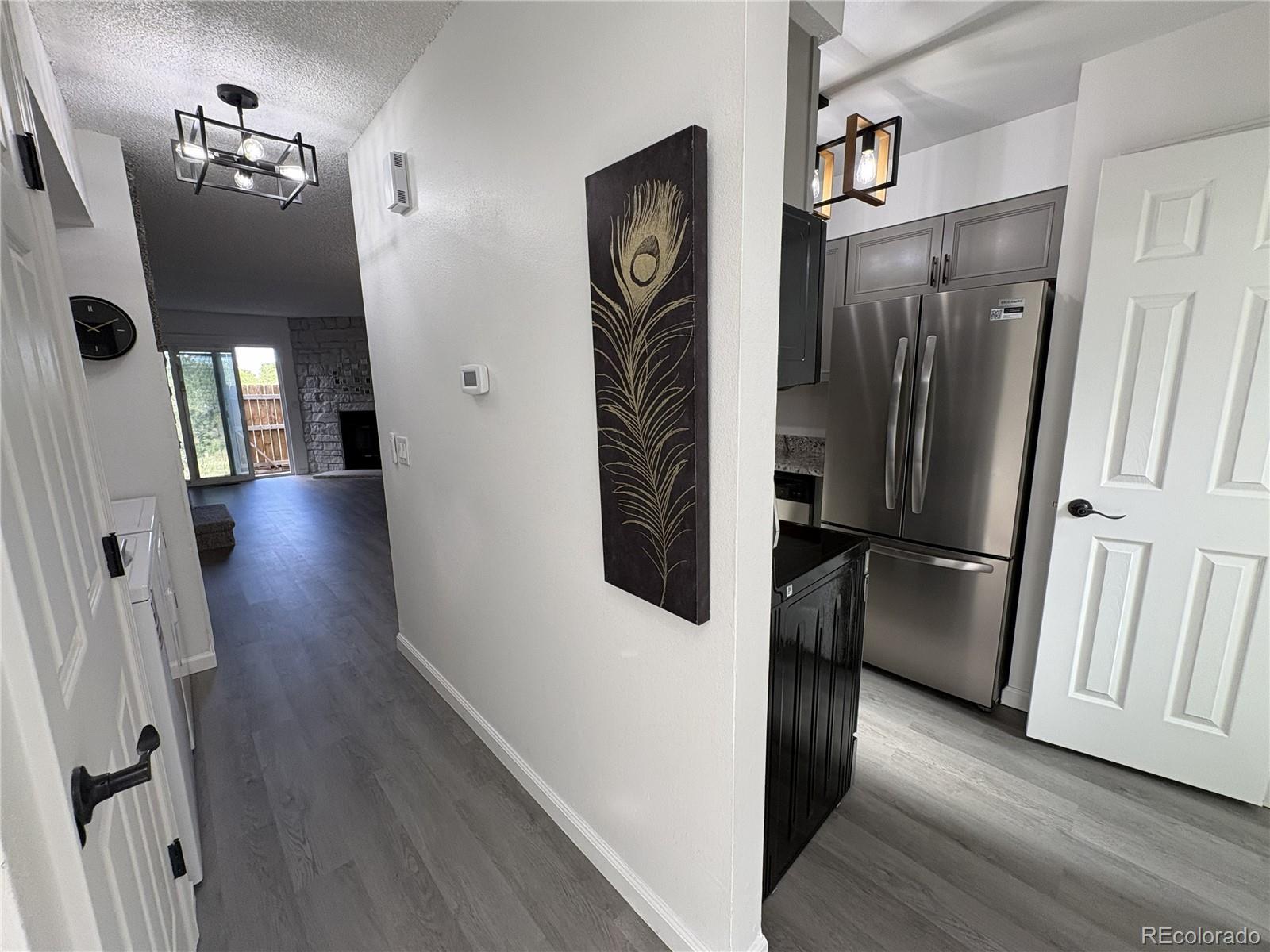 MLS Image #14 for 2280 s jasper way,aurora, Colorado