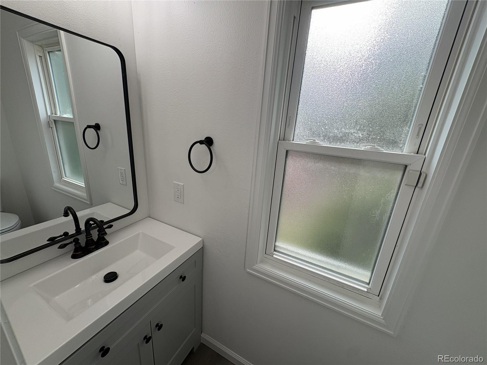 MLS Image #15 for 2280 s jasper way,aurora, Colorado