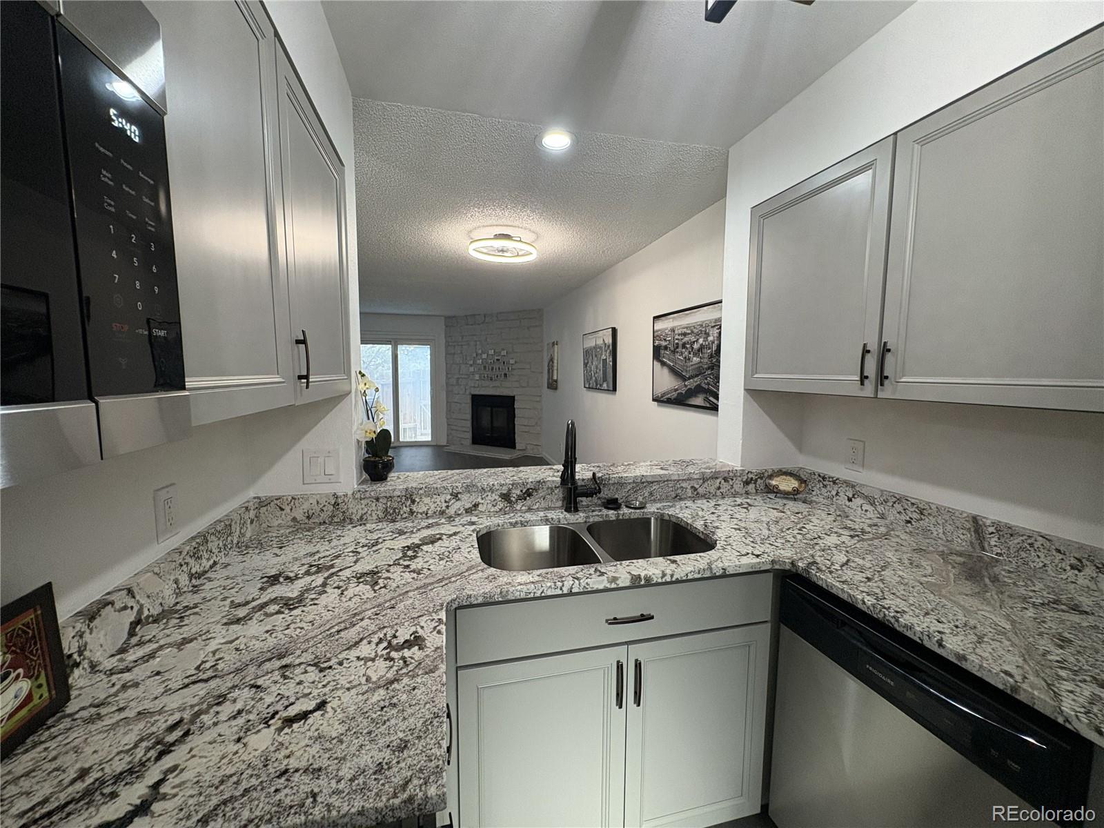 MLS Image #16 for 2280 s jasper way,aurora, Colorado