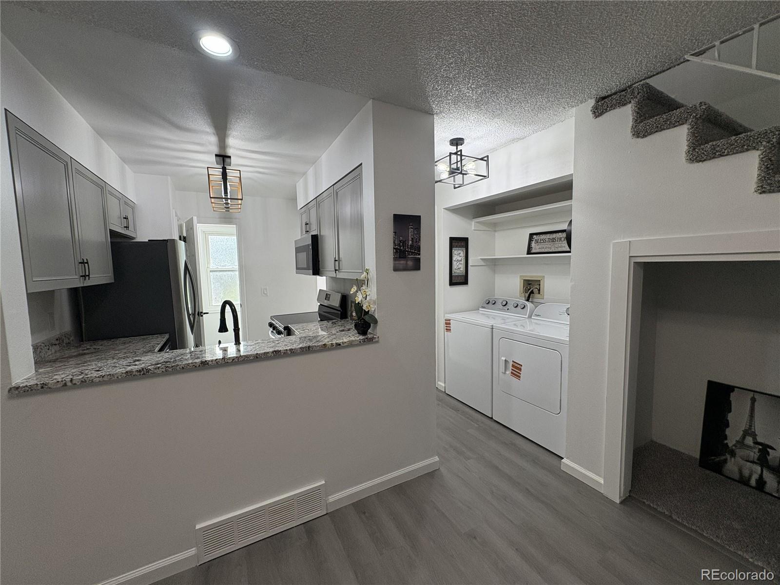 MLS Image #17 for 2280 s jasper way,aurora, Colorado
