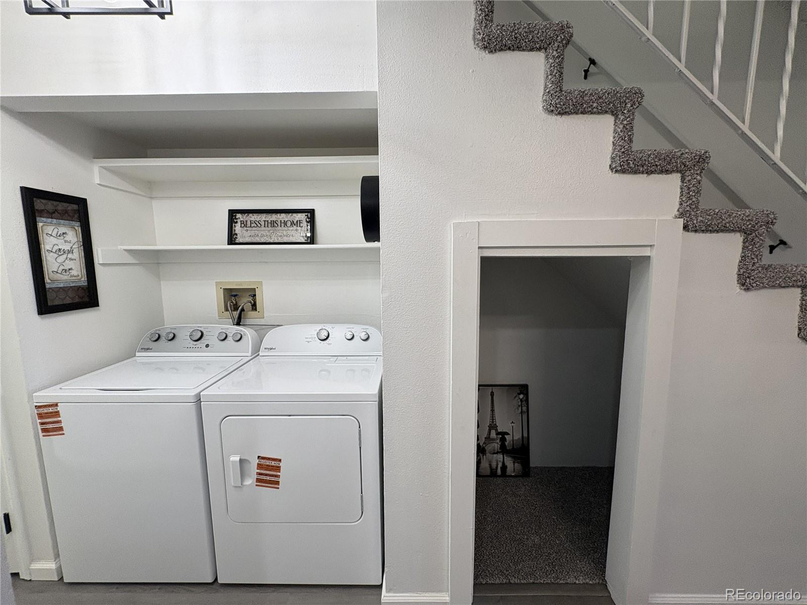 MLS Image #18 for 2280 s jasper way,aurora, Colorado