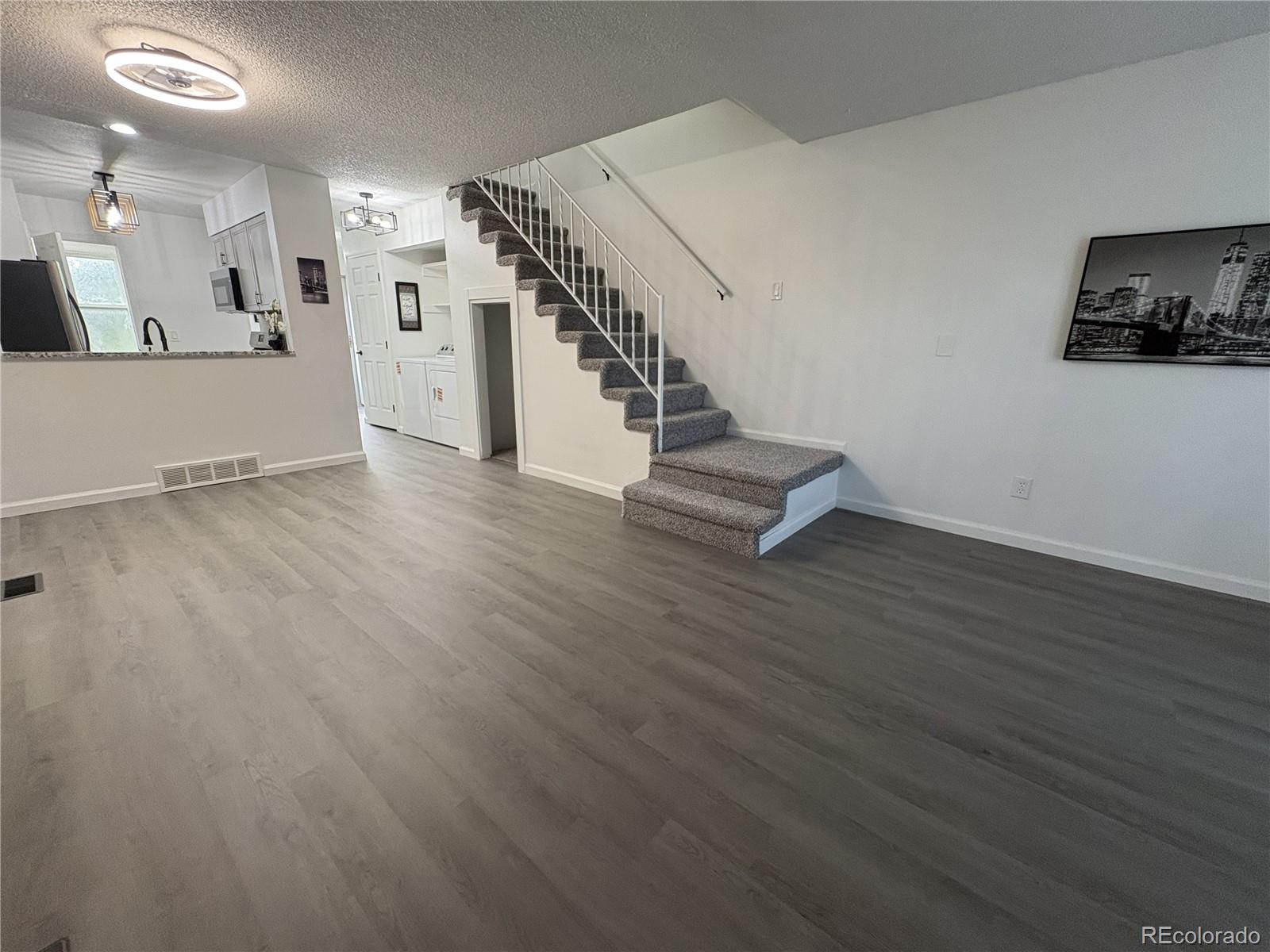 MLS Image #19 for 2280 s jasper way,aurora, Colorado
