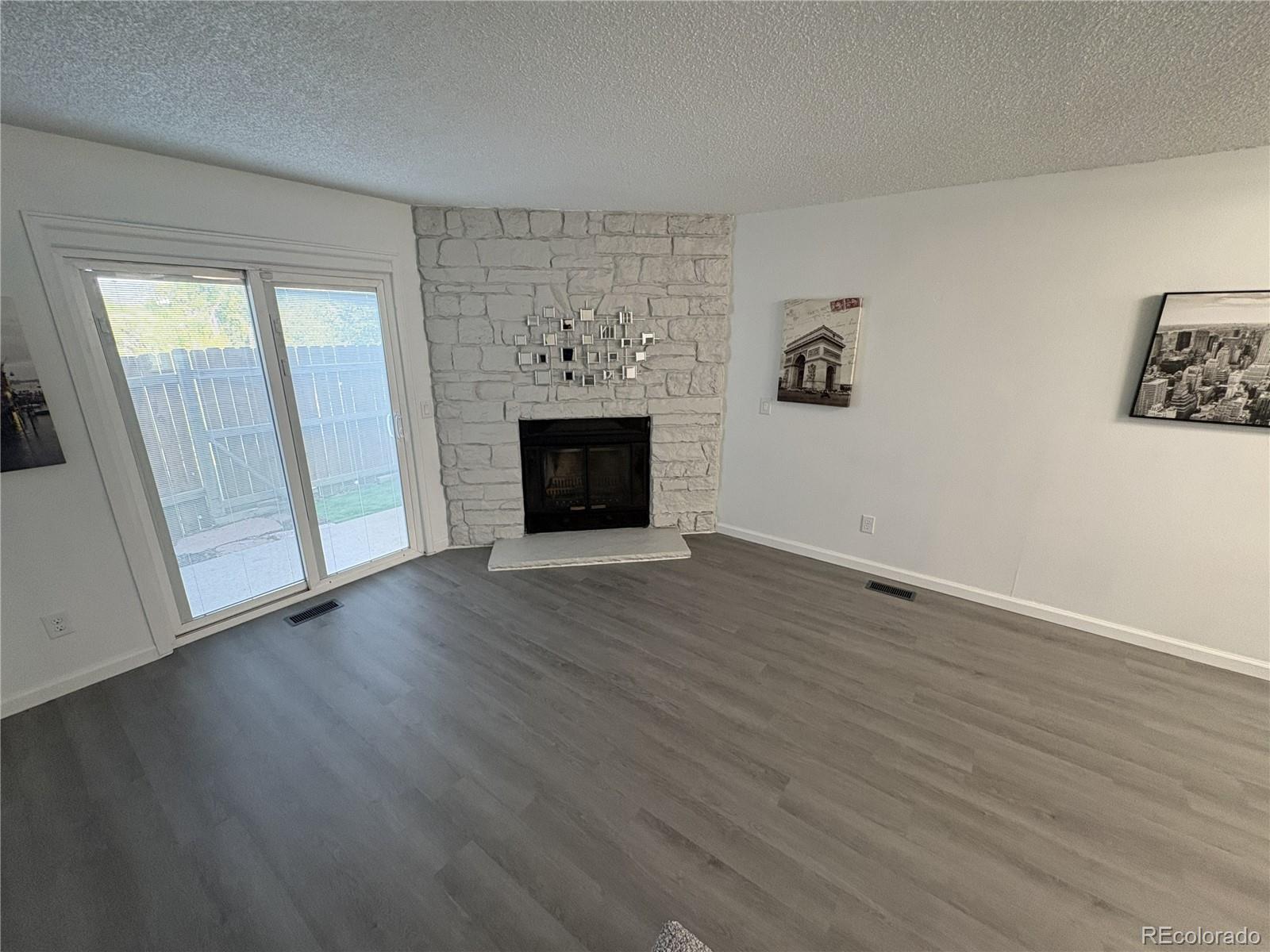 MLS Image #20 for 2280 s jasper way,aurora, Colorado