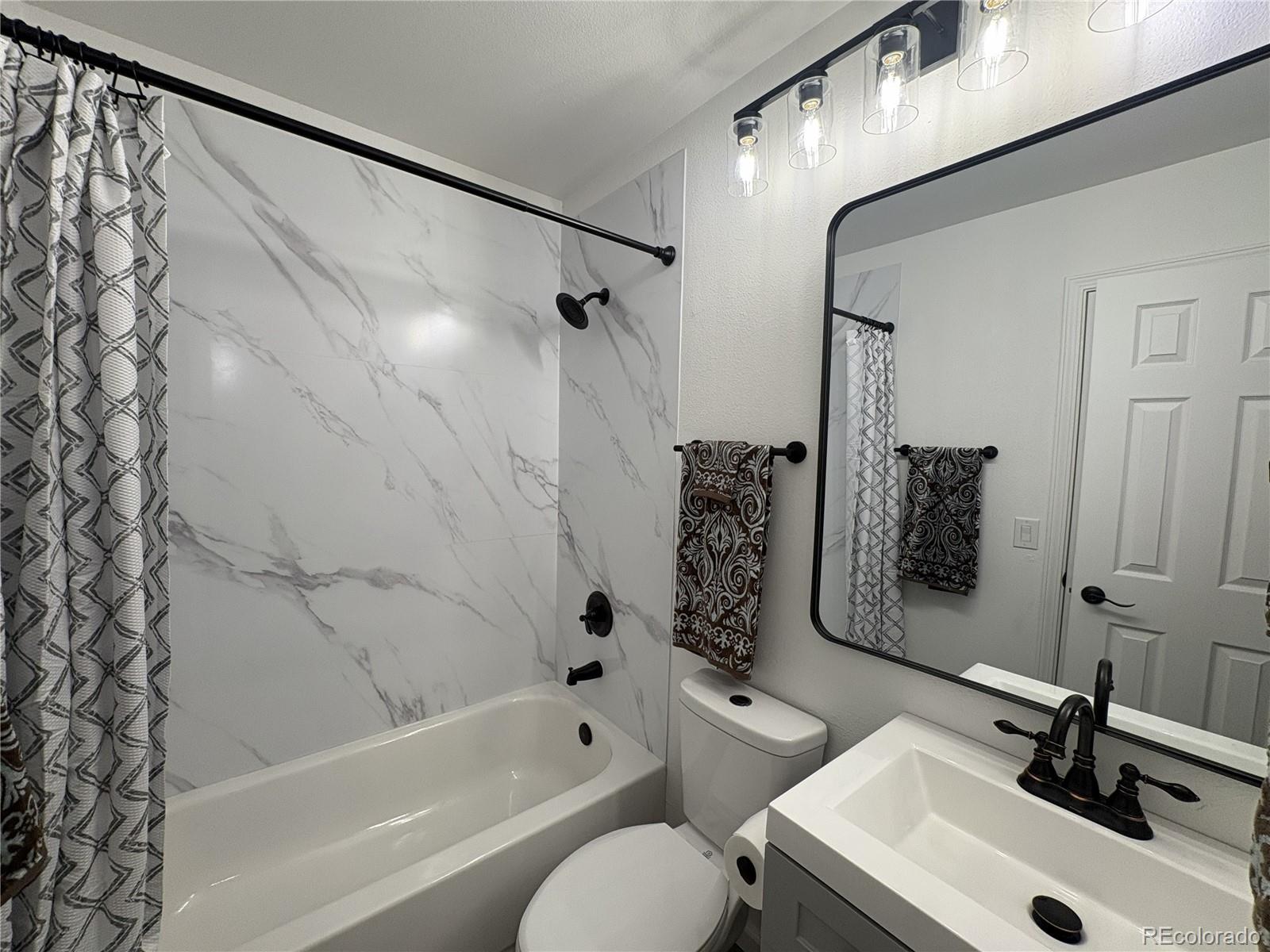MLS Image #21 for 2280 s jasper way,aurora, Colorado