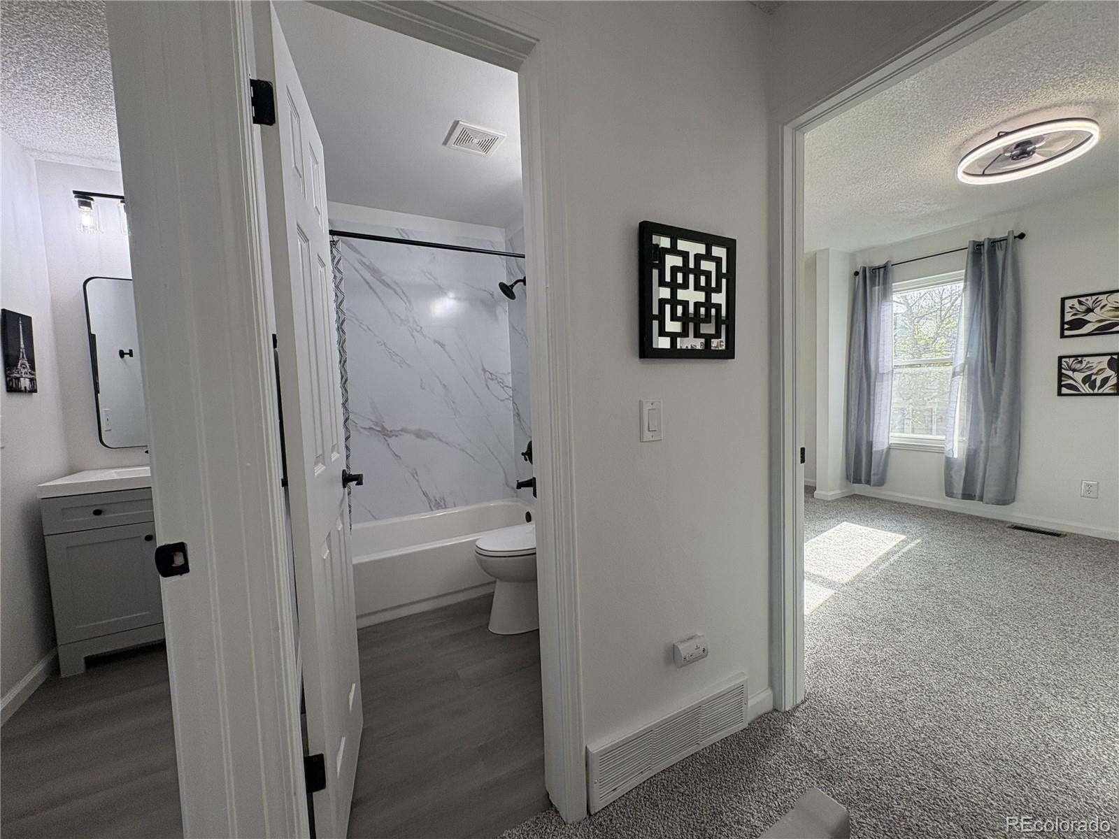MLS Image #22 for 2280 s jasper way,aurora, Colorado