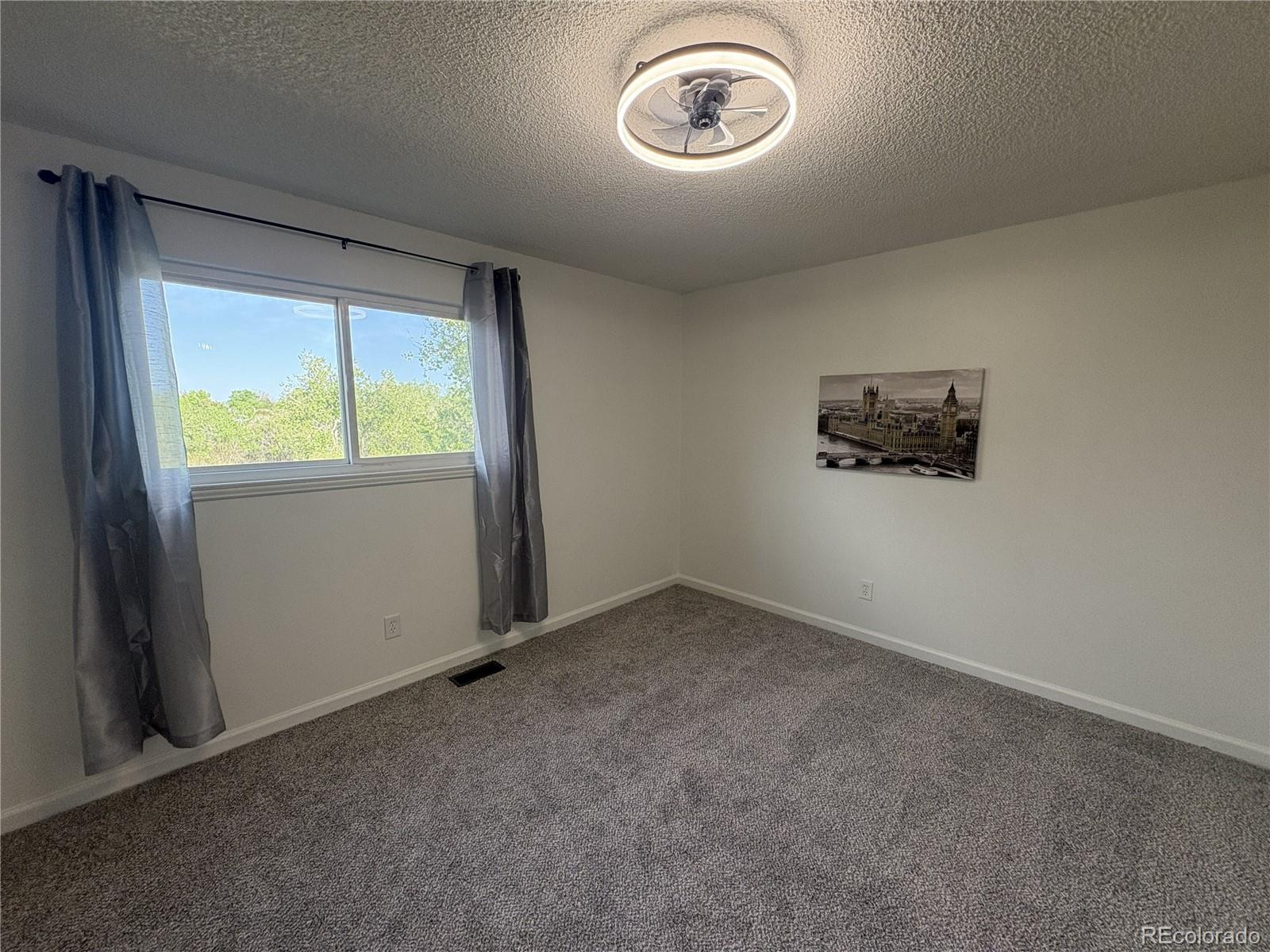 MLS Image #23 for 2280 s jasper way,aurora, Colorado
