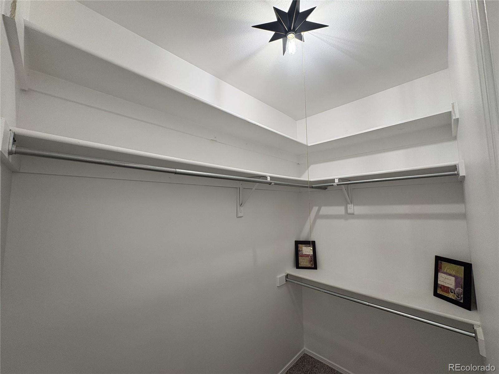 MLS Image #24 for 2280 s jasper way,aurora, Colorado
