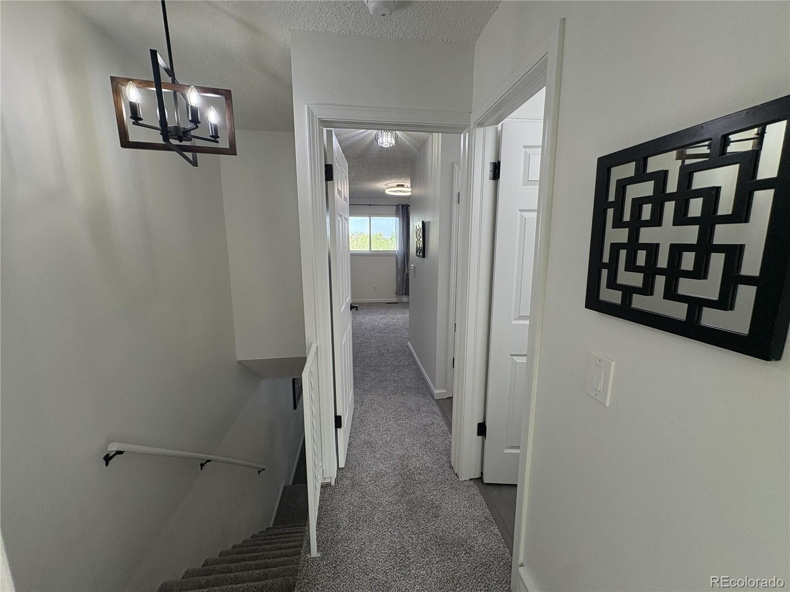 MLS Image #25 for 2280 s jasper way,aurora, Colorado