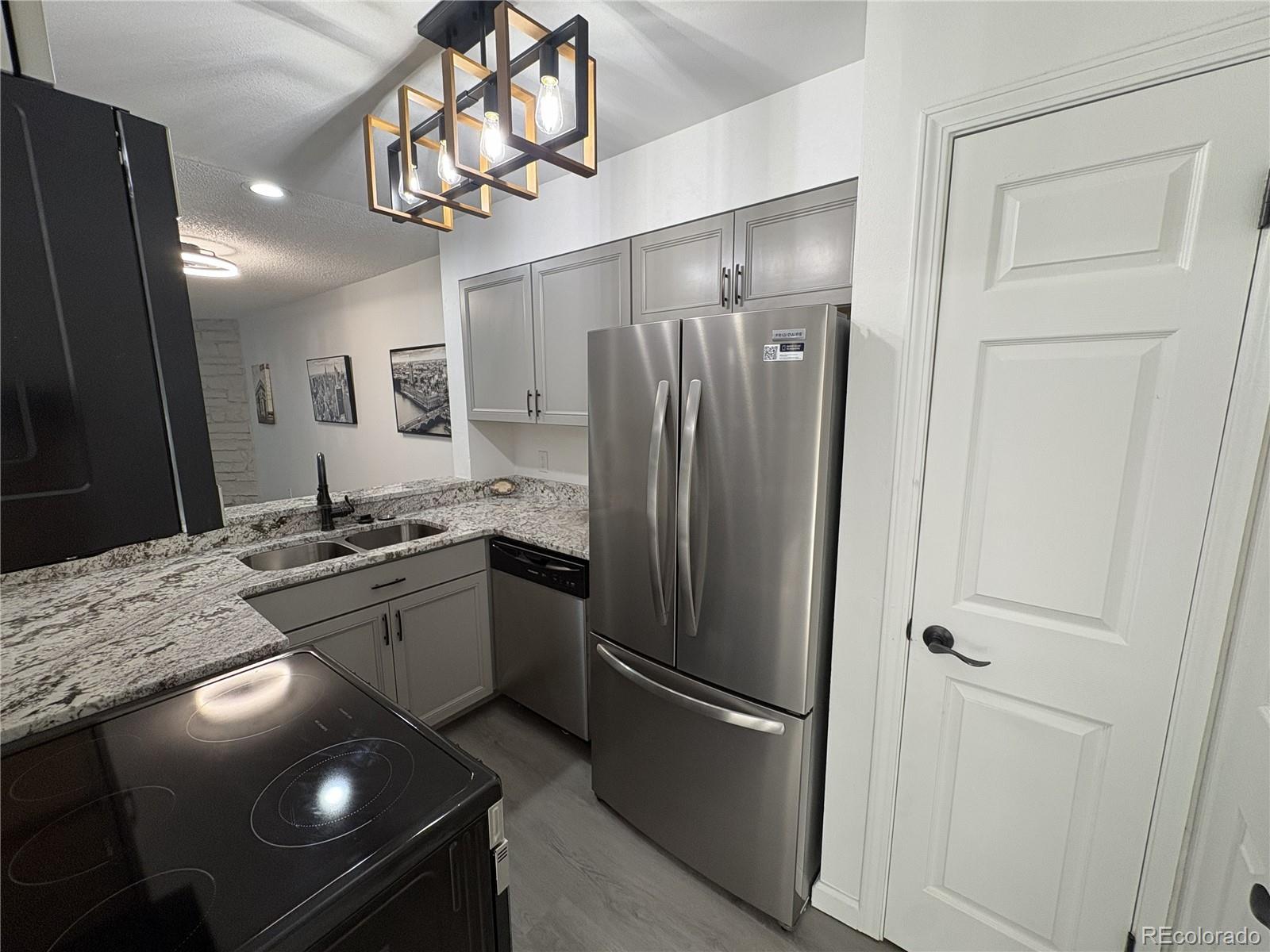 MLS Image #26 for 2280 s jasper way,aurora, Colorado