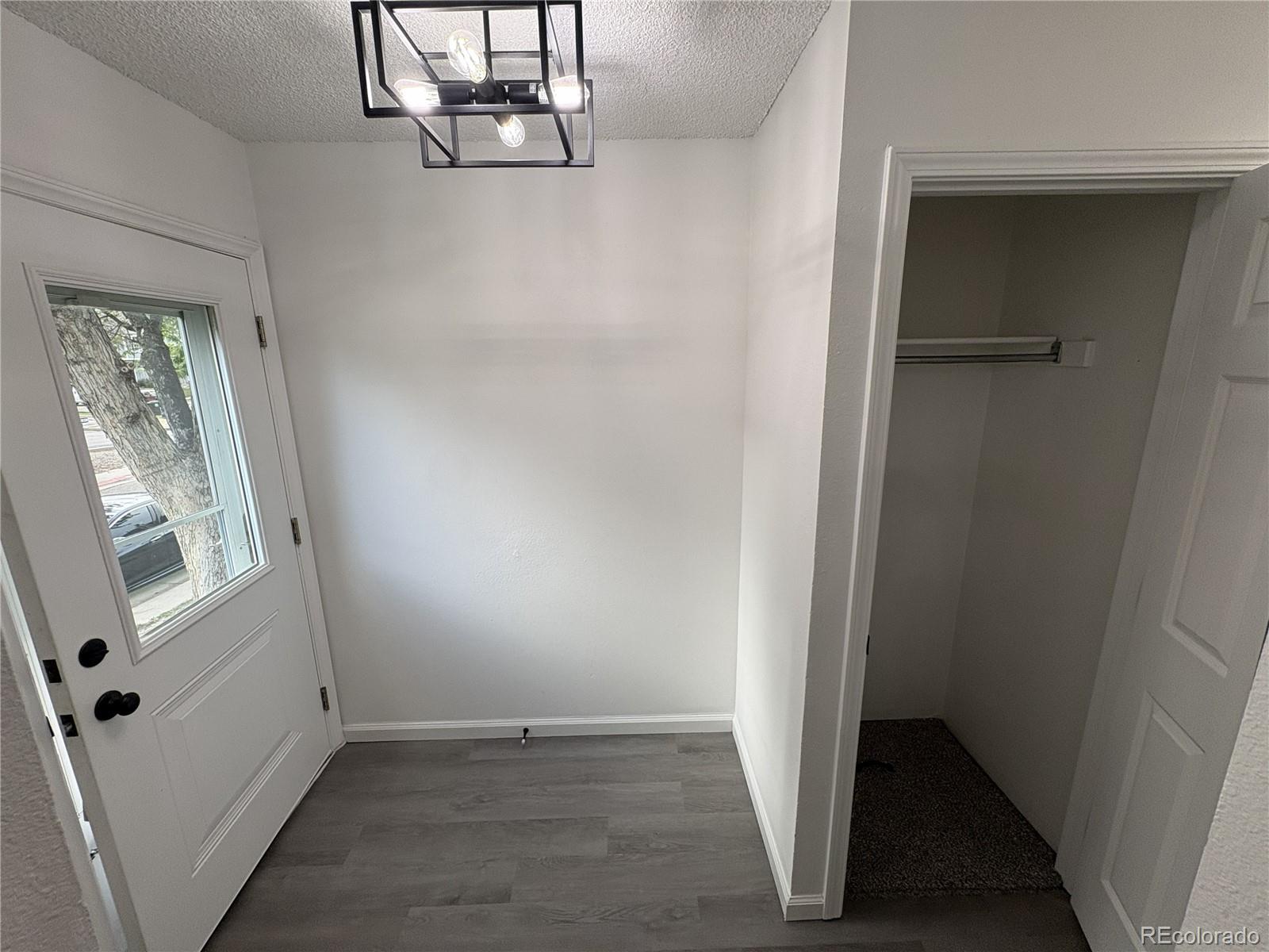 MLS Image #27 for 2280 s jasper way,aurora, Colorado