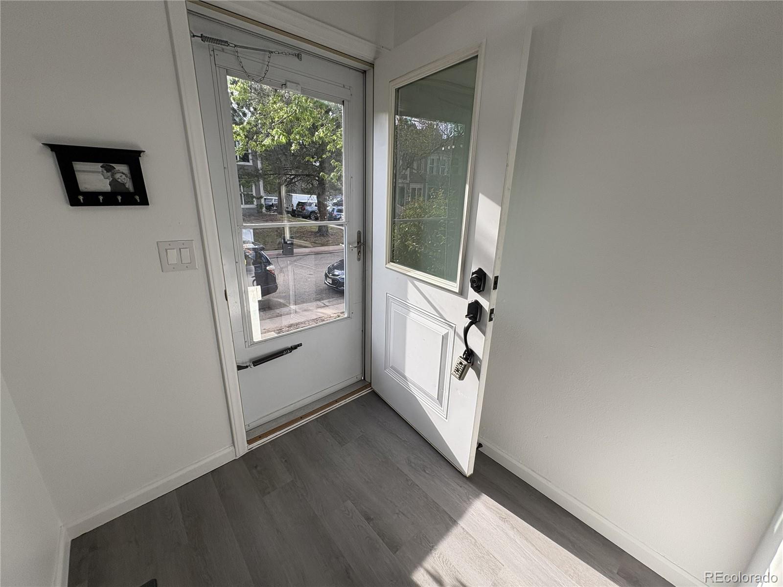 MLS Image #28 for 2280 s jasper way,aurora, Colorado