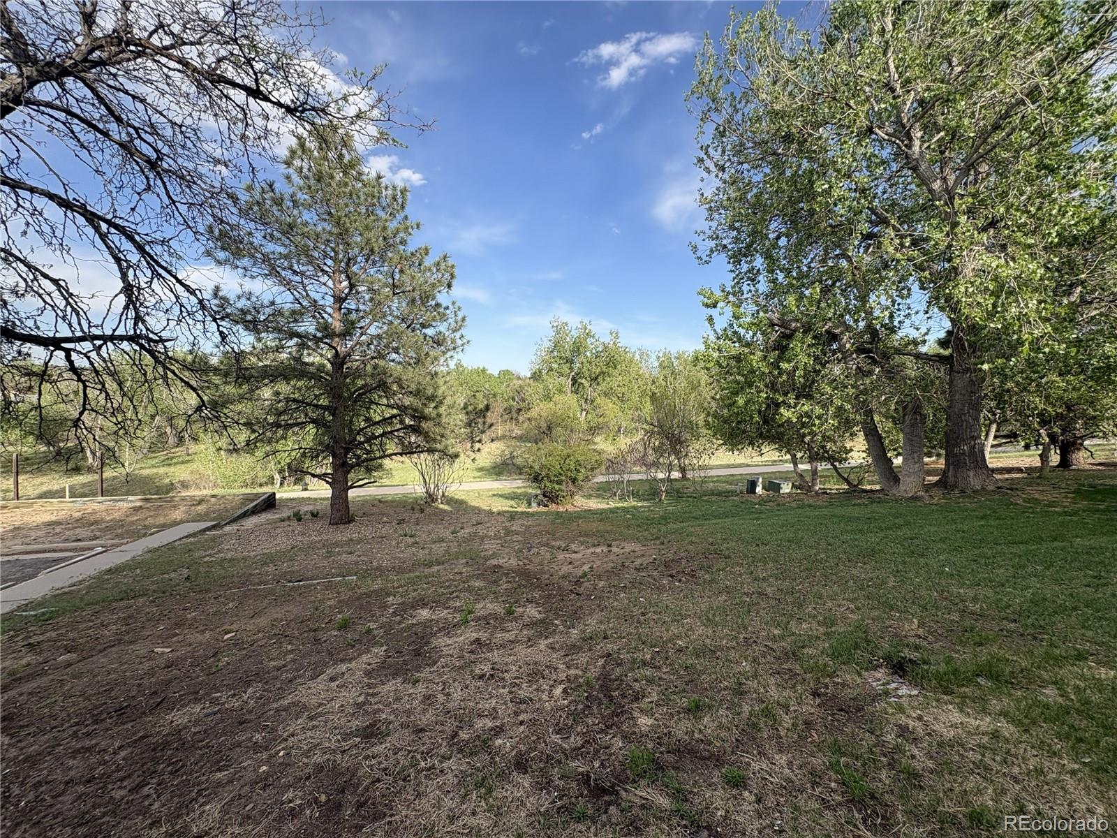 MLS Image #30 for 2280 s jasper way,aurora, Colorado