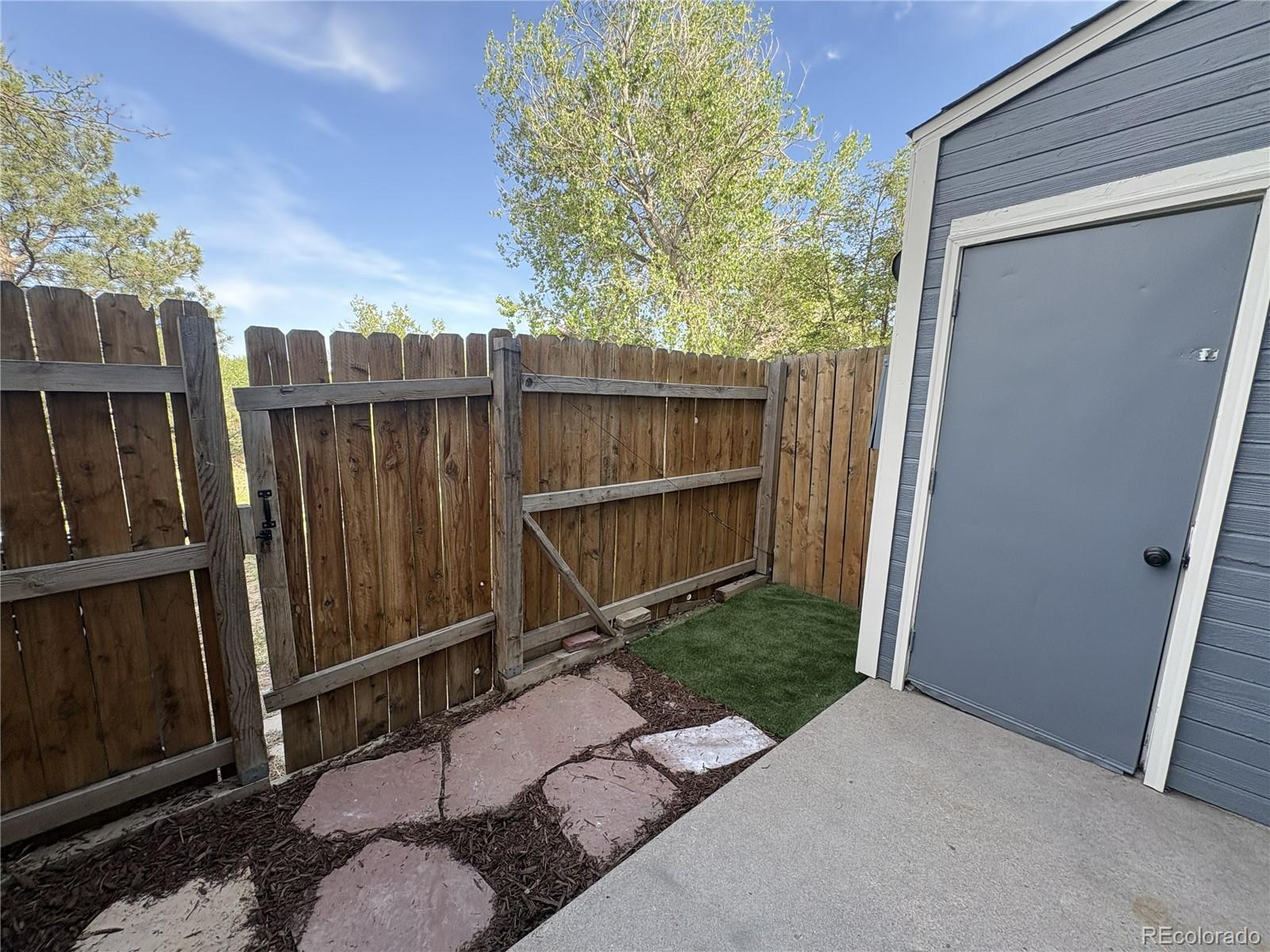 MLS Image #31 for 2280 s jasper way,aurora, Colorado