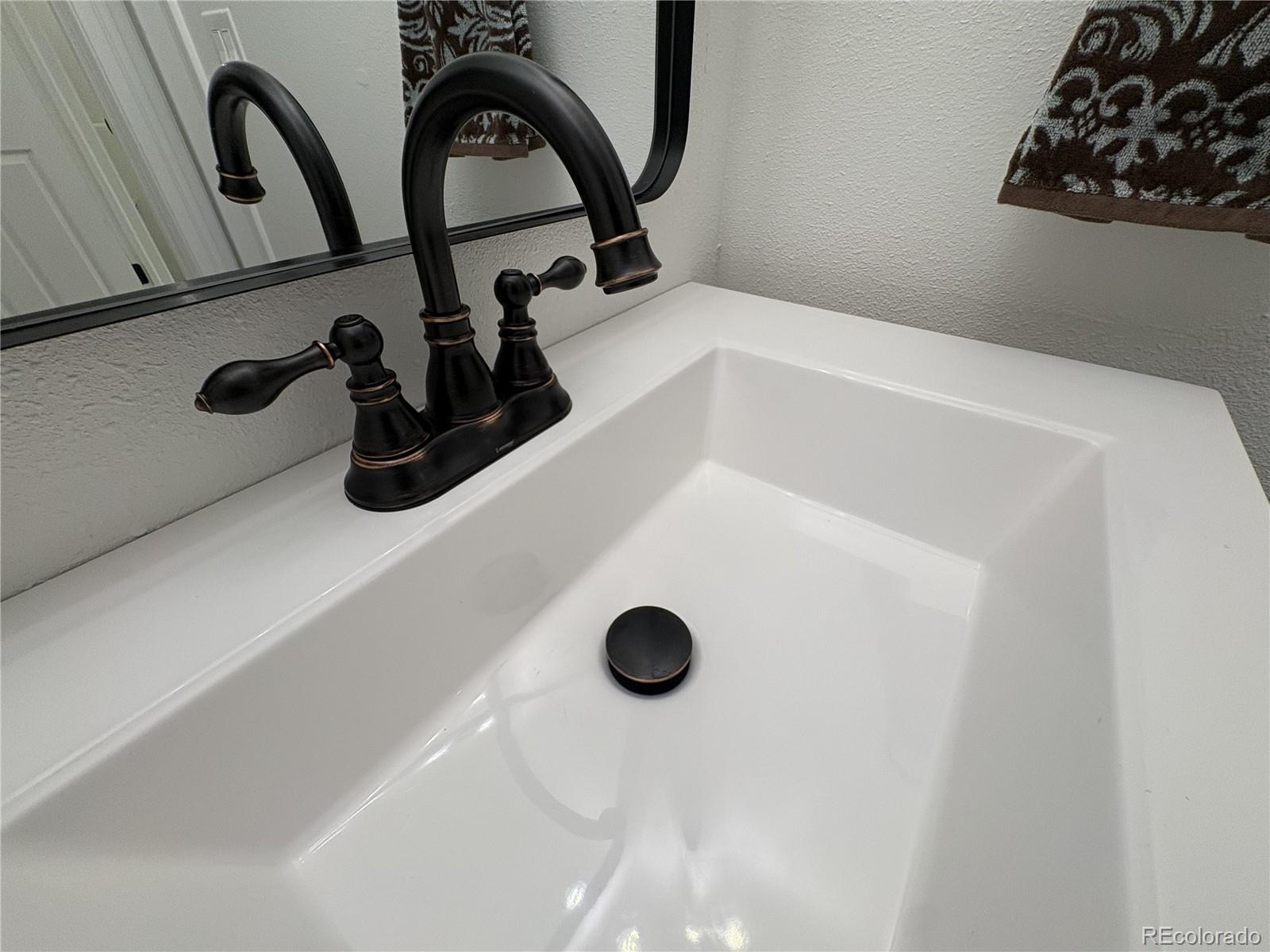 MLS Image #4 for 2280 s jasper way,aurora, Colorado