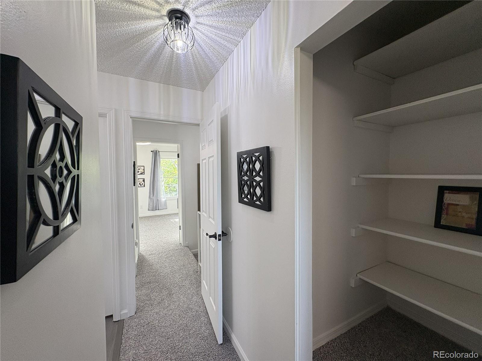 MLS Image #5 for 2280 s jasper way,aurora, Colorado