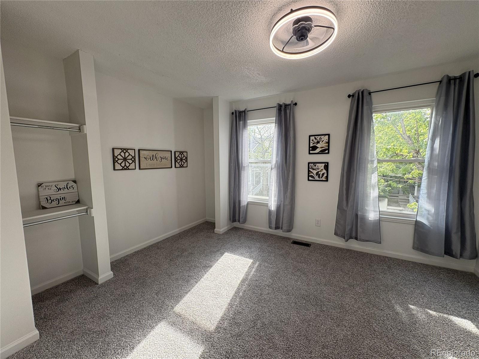 MLS Image #6 for 2280 s jasper way,aurora, Colorado