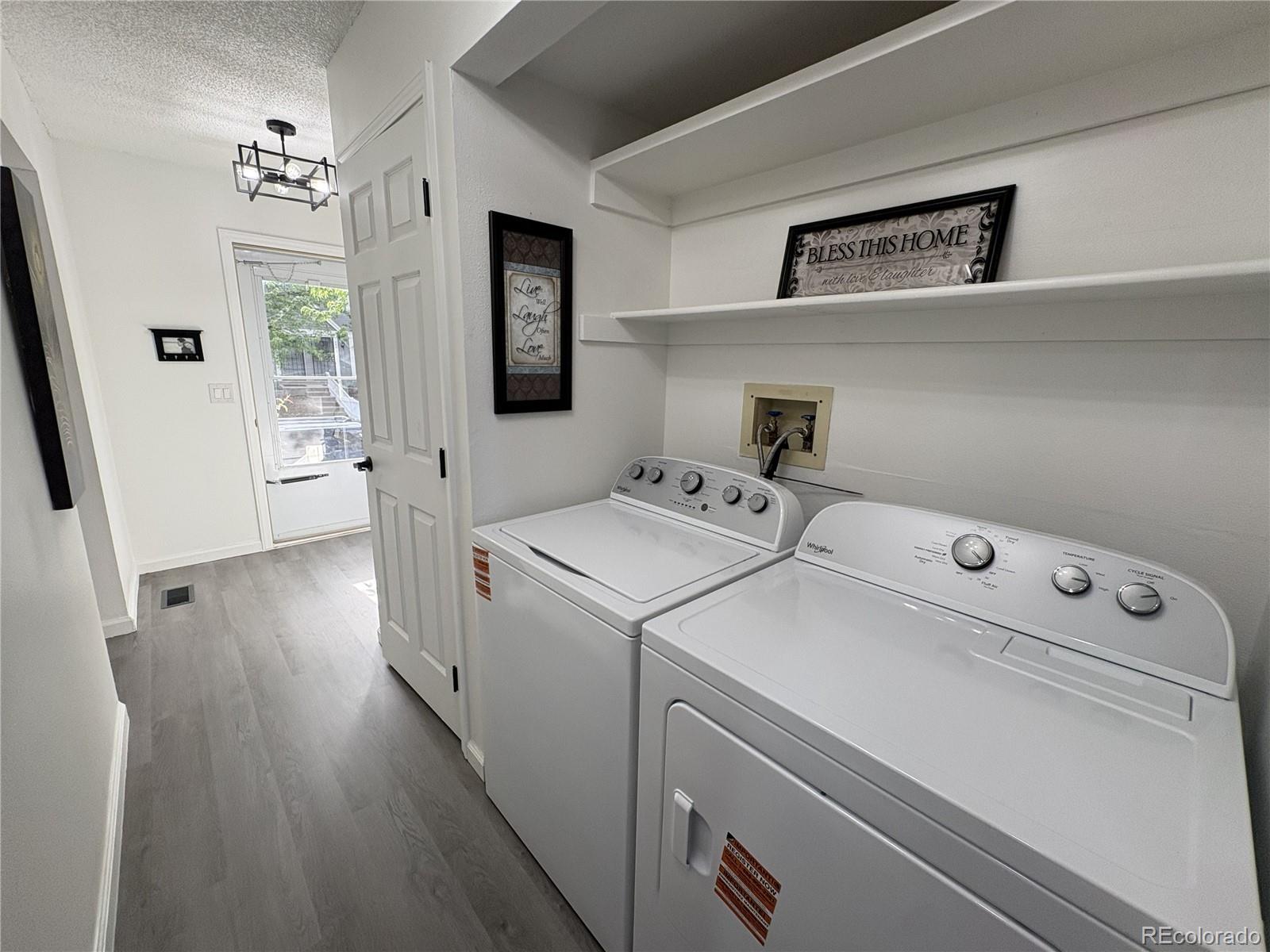 MLS Image #7 for 2280 s jasper way,aurora, Colorado