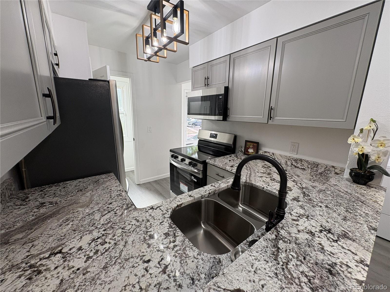 MLS Image #8 for 2280 s jasper way,aurora, Colorado