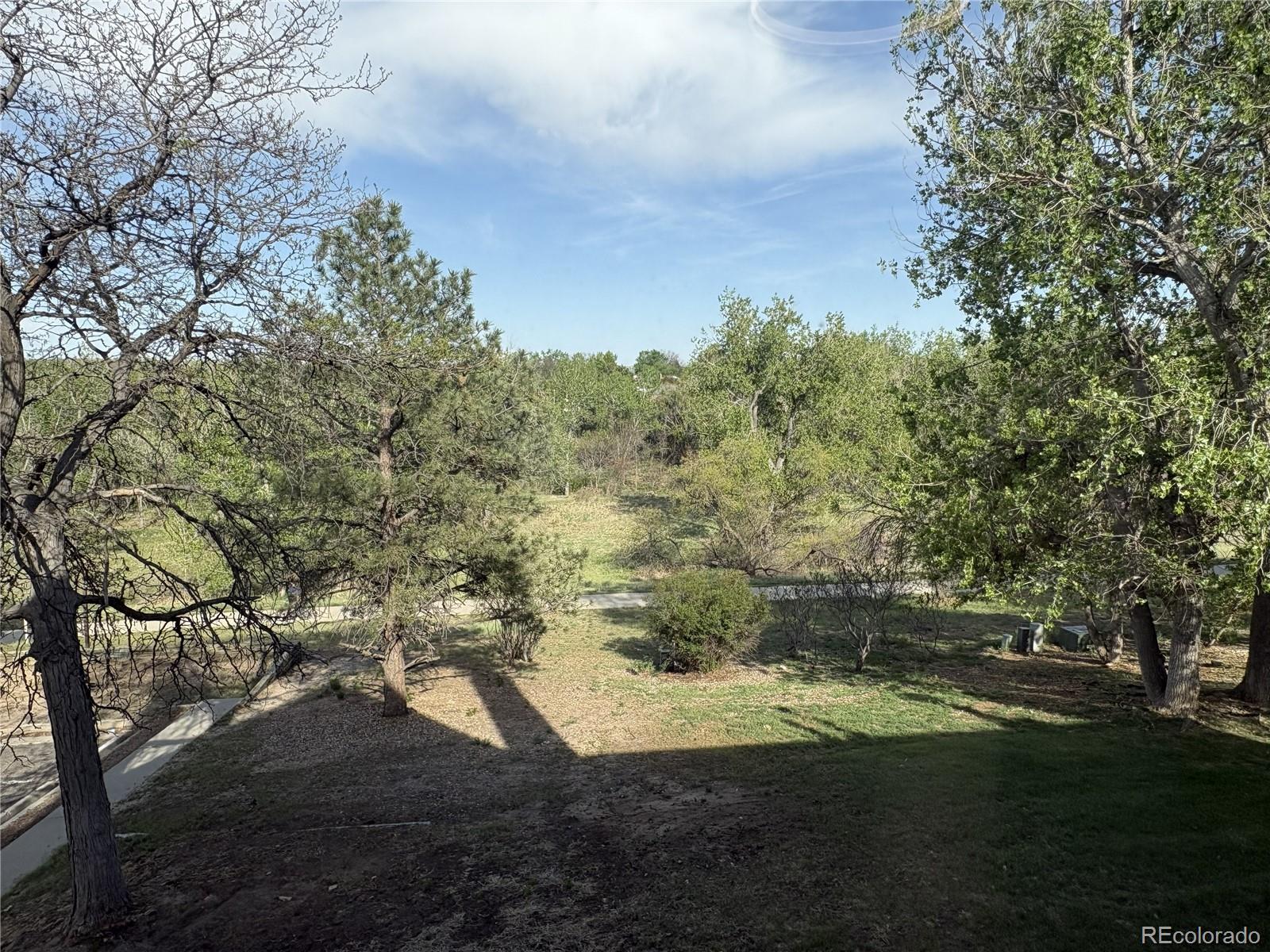 MLS Image #9 for 2280 s jasper way,aurora, Colorado