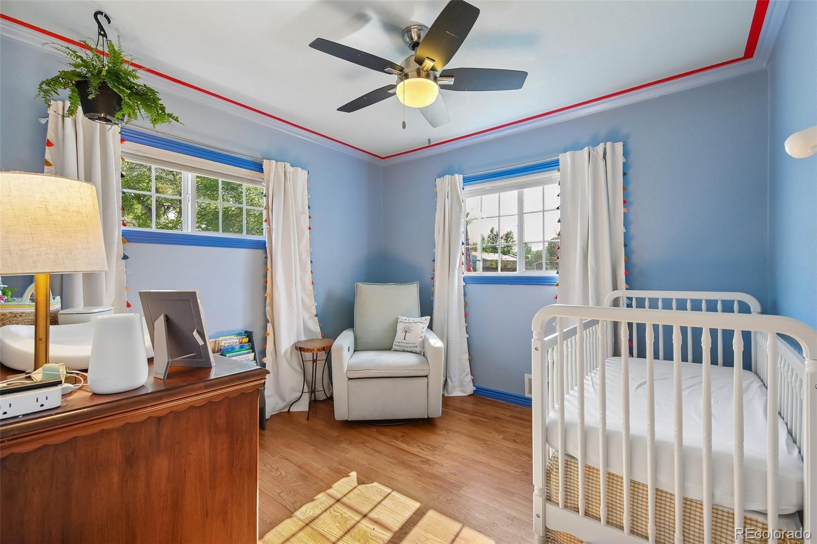 MLS Image #10 for 6422  kipling street,arvada, Colorado