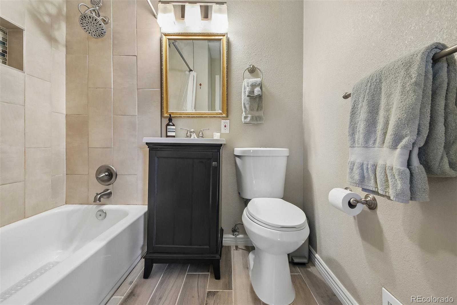 MLS Image #11 for 6422  kipling street,arvada, Colorado