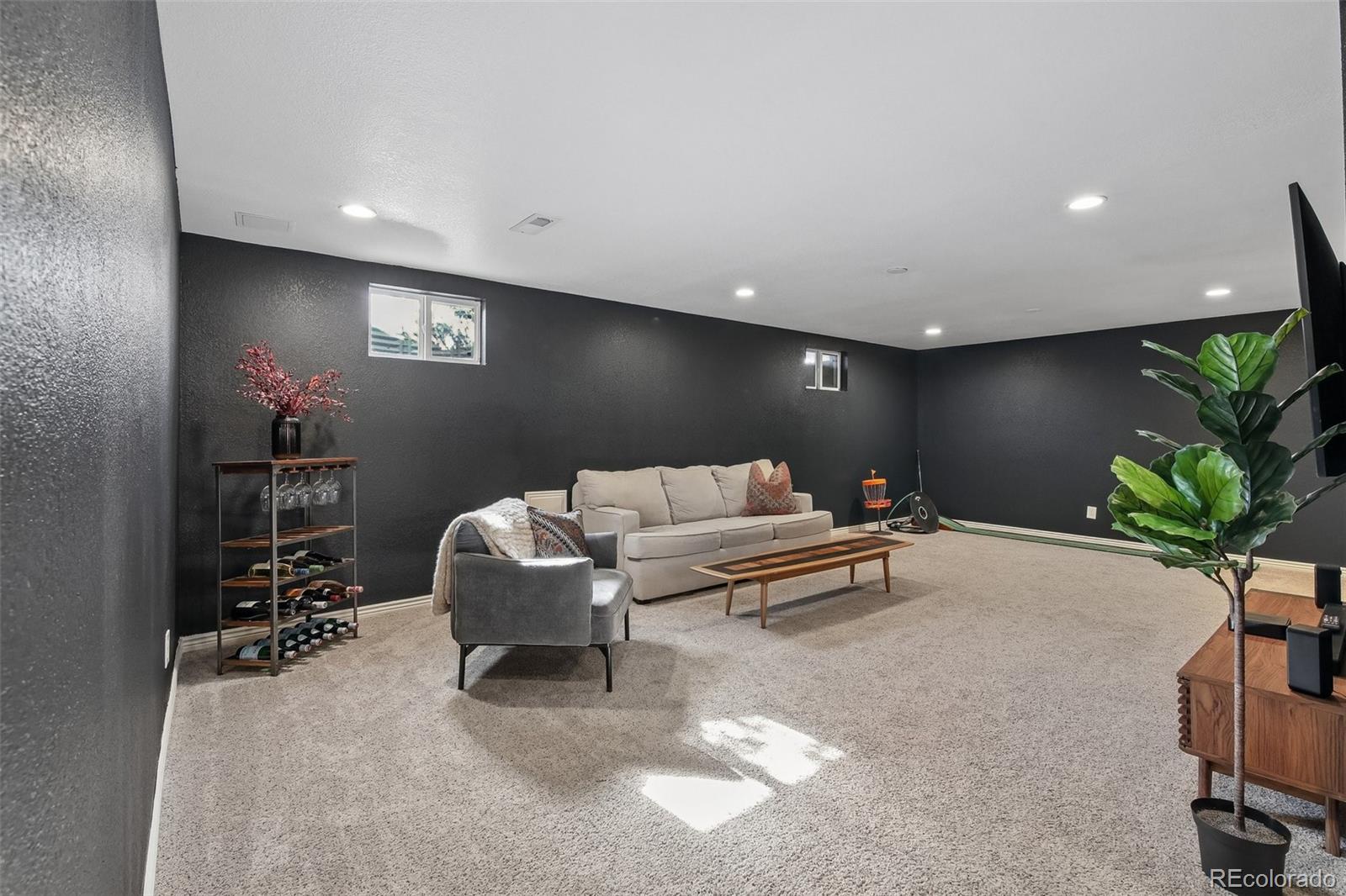 MLS Image #12 for 6422  kipling street,arvada, Colorado