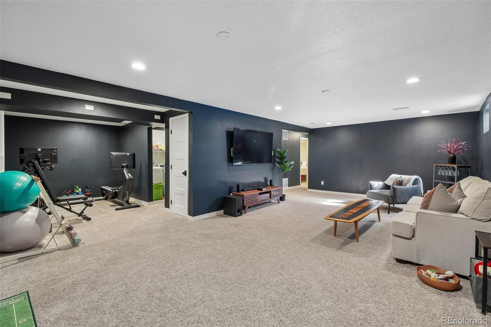 MLS Image #13 for 6422  kipling street,arvada, Colorado