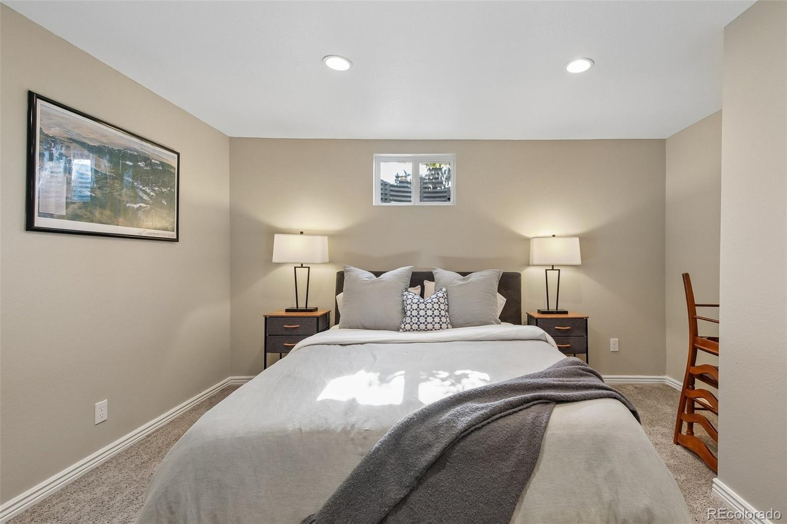 MLS Image #14 for 6422  kipling street,arvada, Colorado