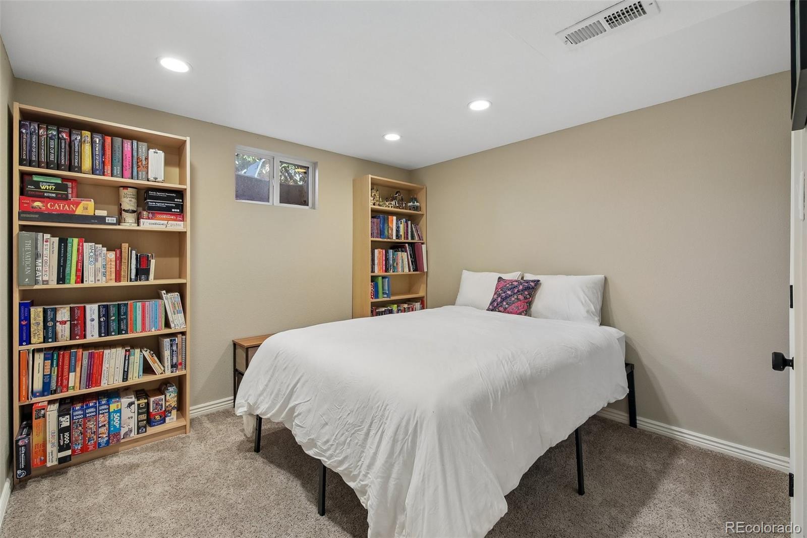 MLS Image #15 for 6422  kipling street,arvada, Colorado