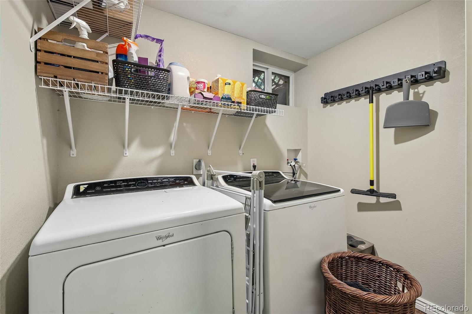 MLS Image #17 for 6422  kipling street,arvada, Colorado