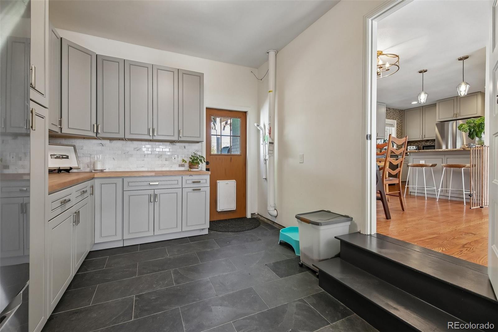 MLS Image #18 for 6422  kipling street,arvada, Colorado
