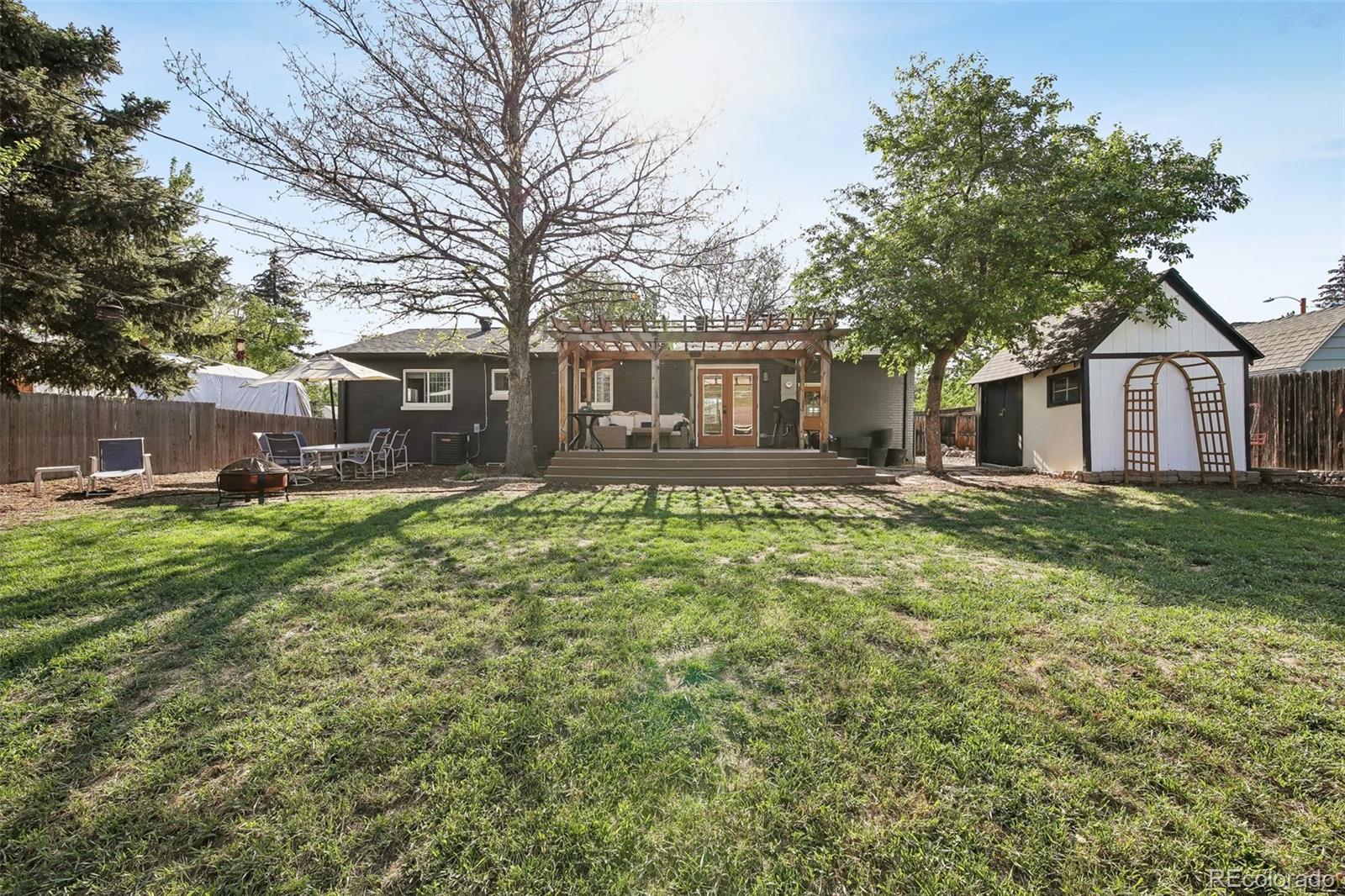 MLS Image #19 for 6422  kipling street,arvada, Colorado