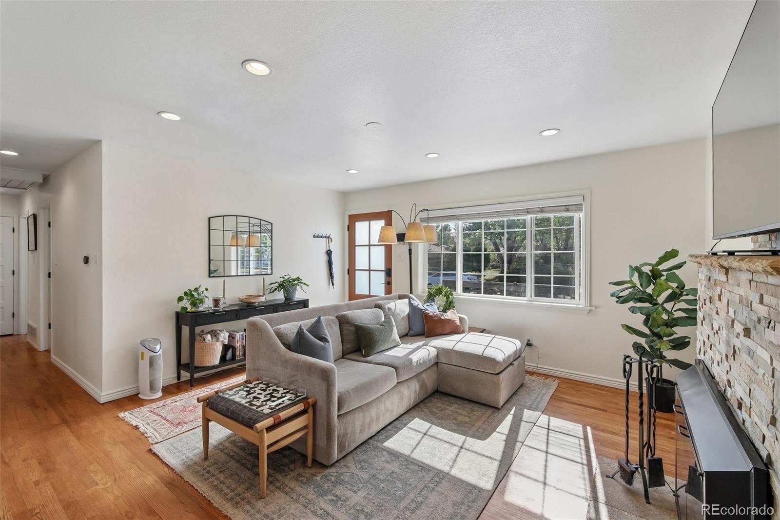 MLS Image #2 for 6422  kipling street,arvada, Colorado