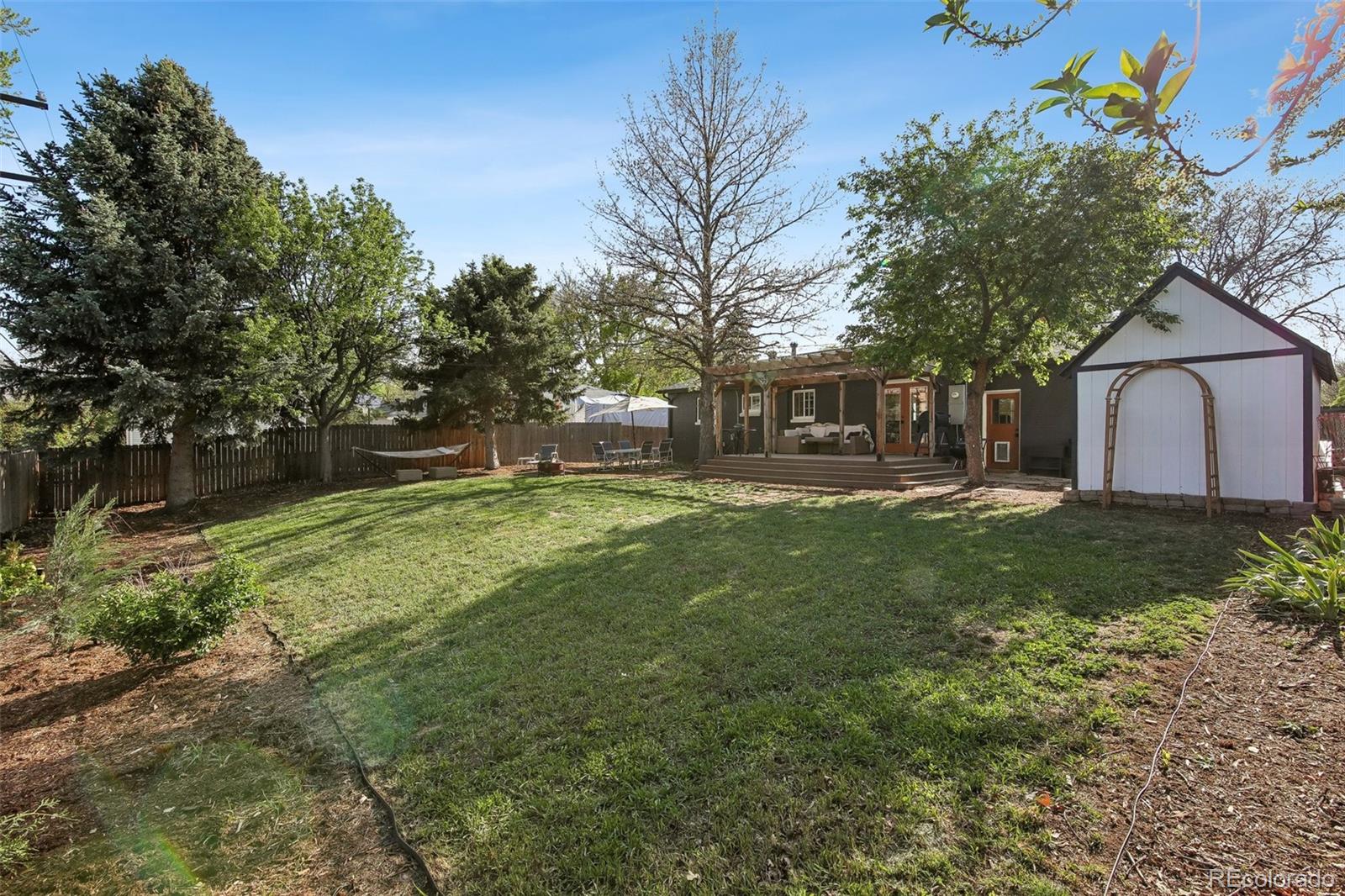 MLS Image #20 for 6422  kipling street,arvada, Colorado