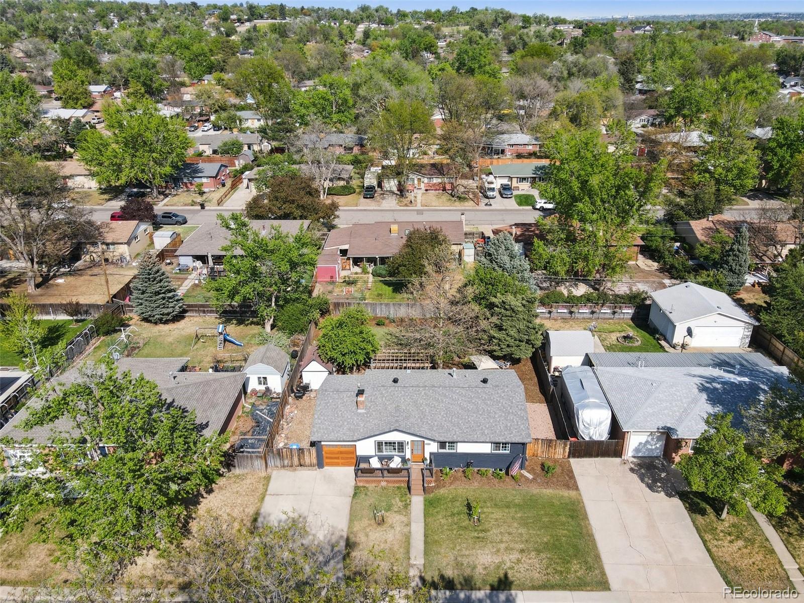MLS Image #21 for 6422  kipling street,arvada, Colorado