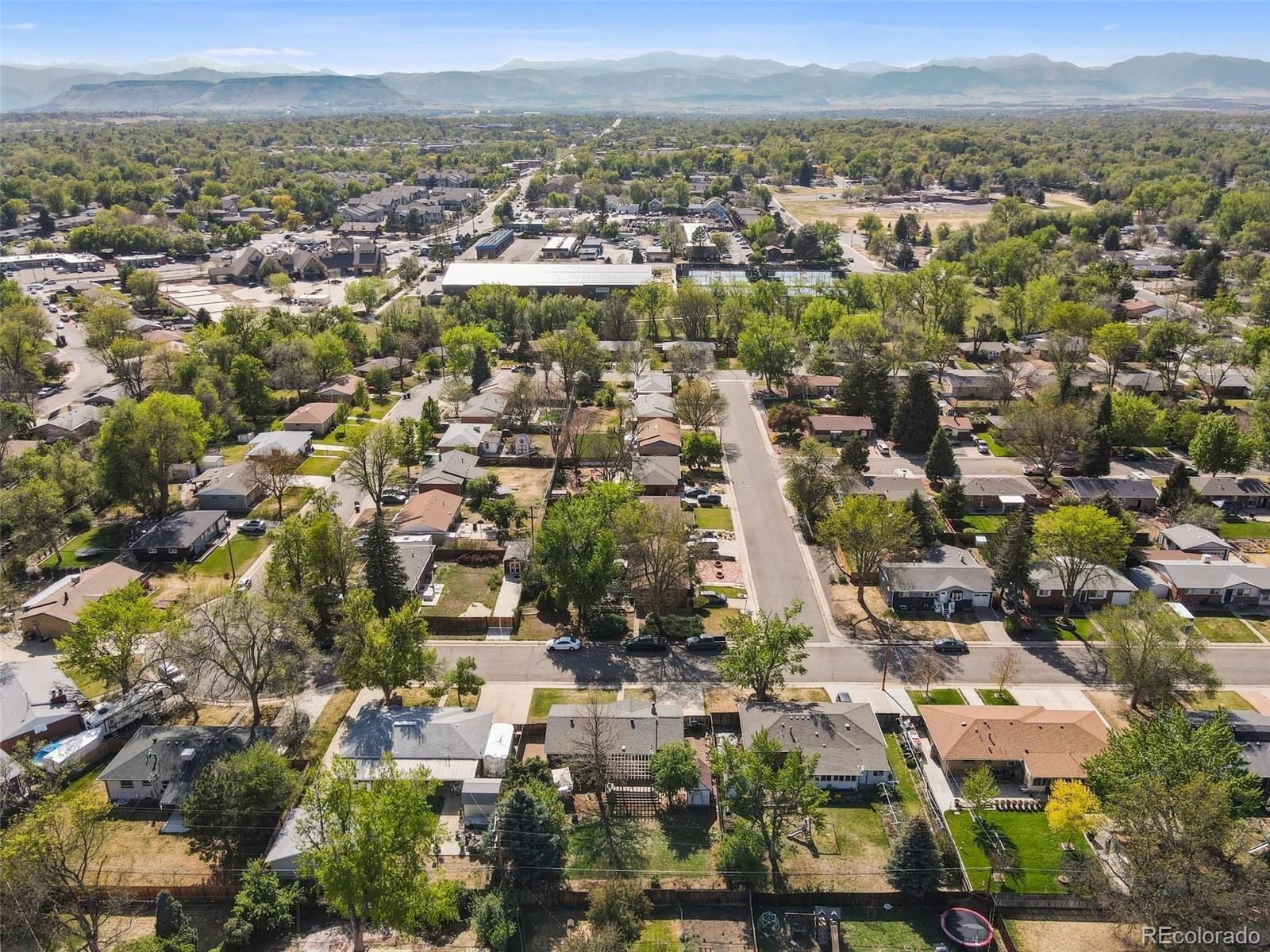 MLS Image #22 for 6422  kipling street,arvada, Colorado