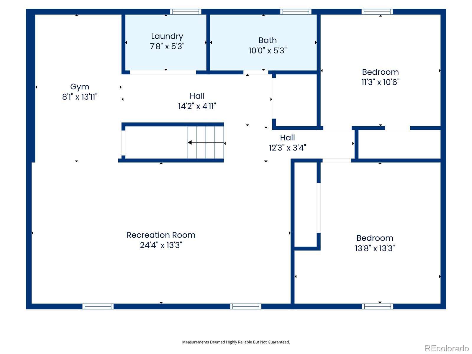 MLS Image #23 for 6422  kipling street,arvada, Colorado